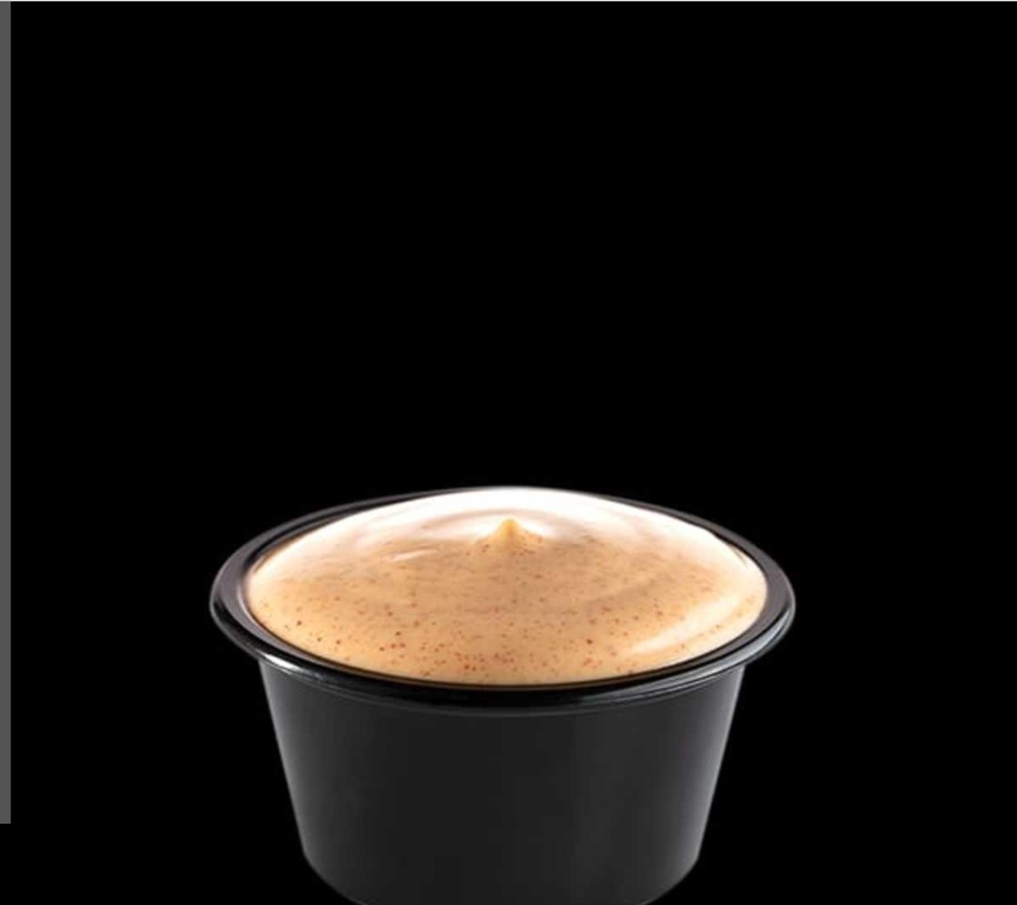 صوص الايولي