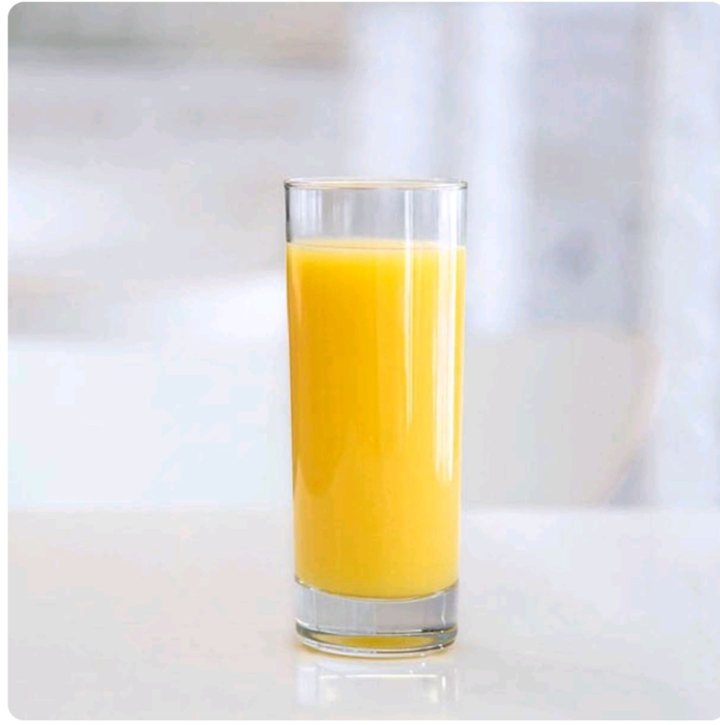 Juice