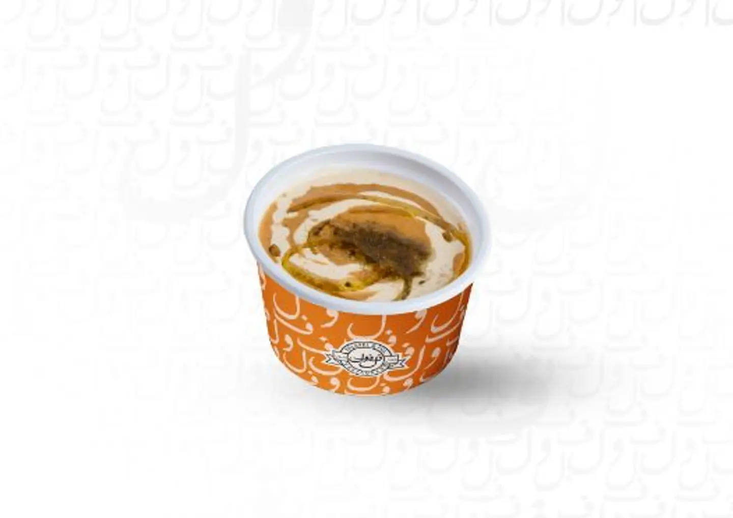 عدس كلاسيك