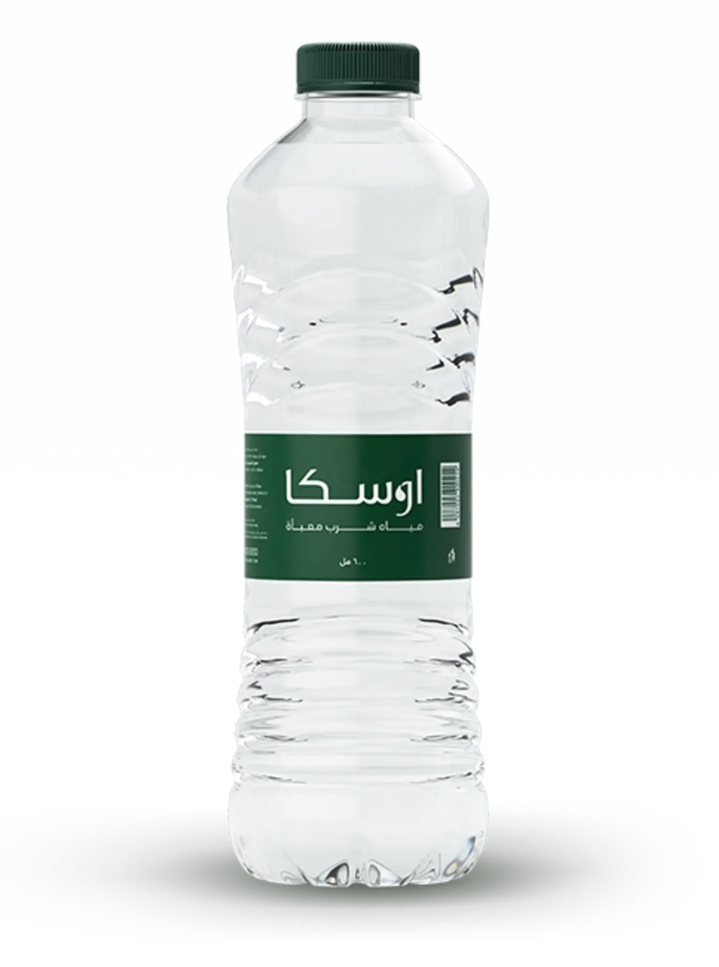 ماء