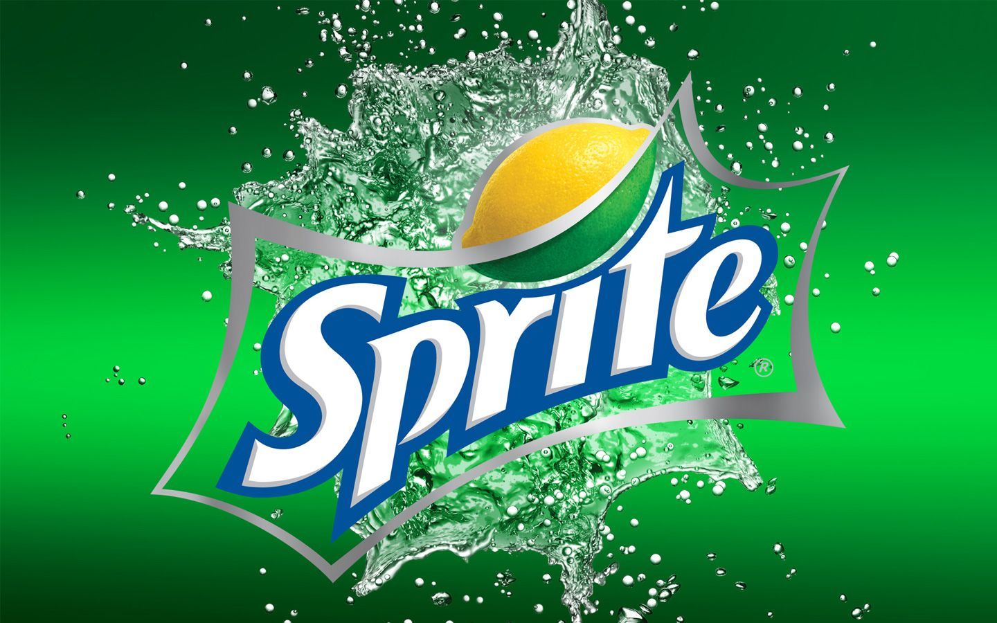 سبرايت