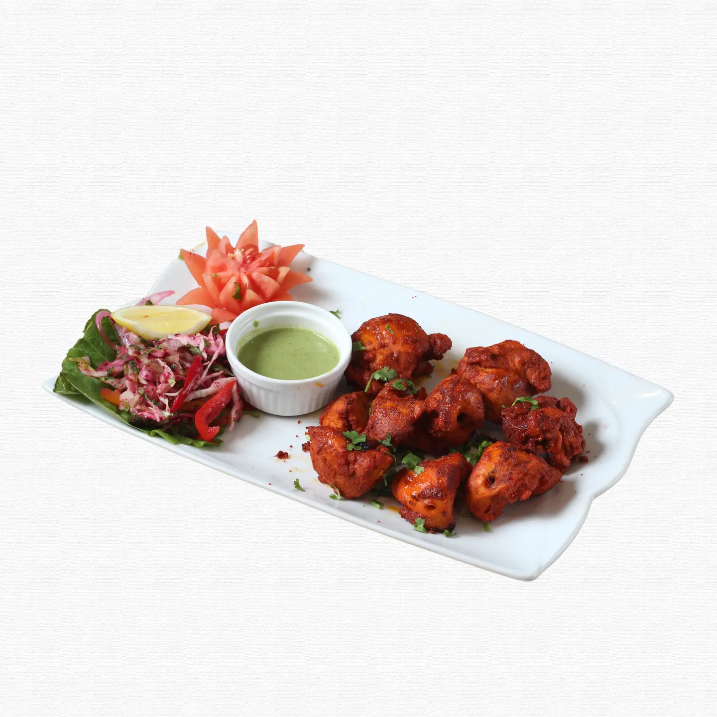 Chicken Tikka