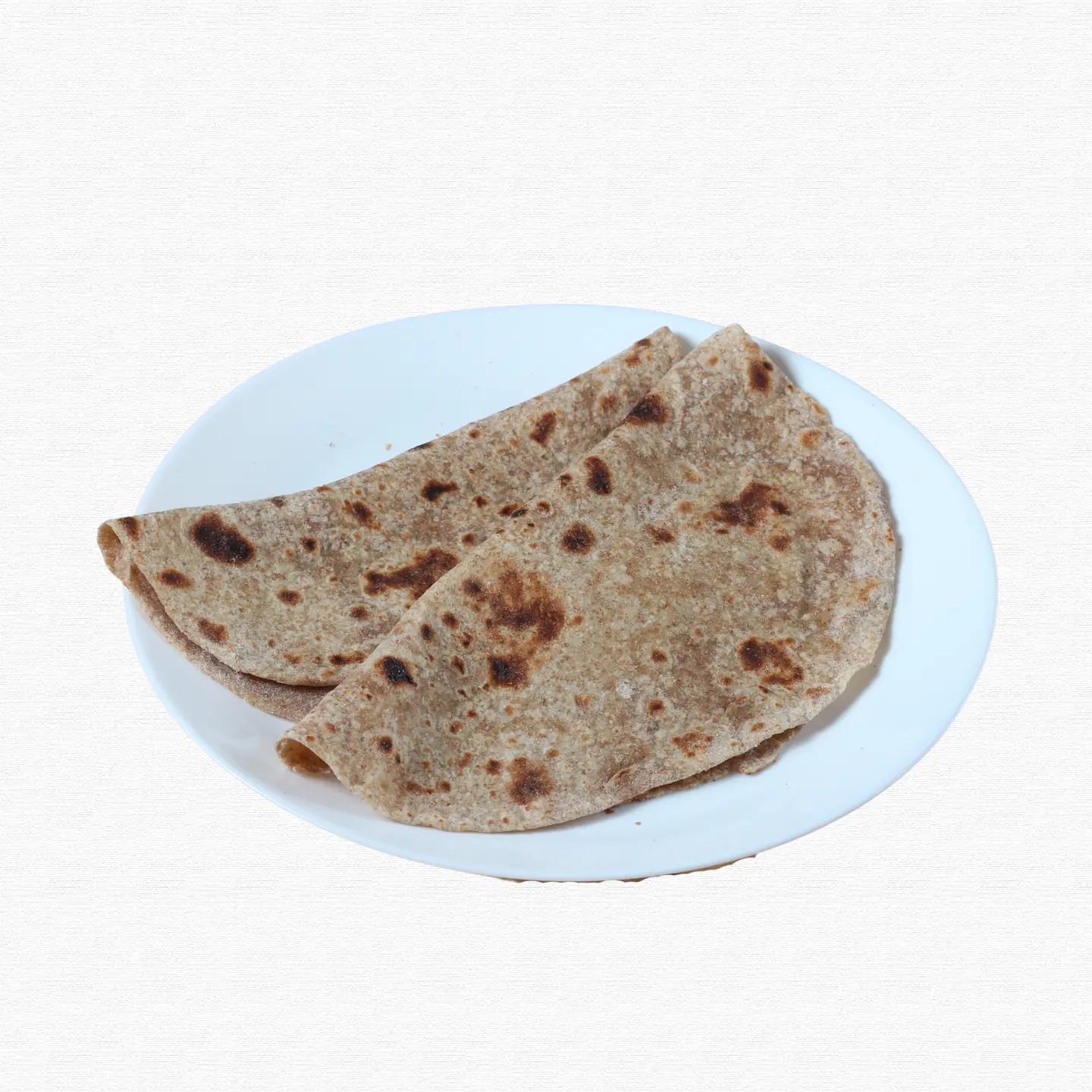 Chappati