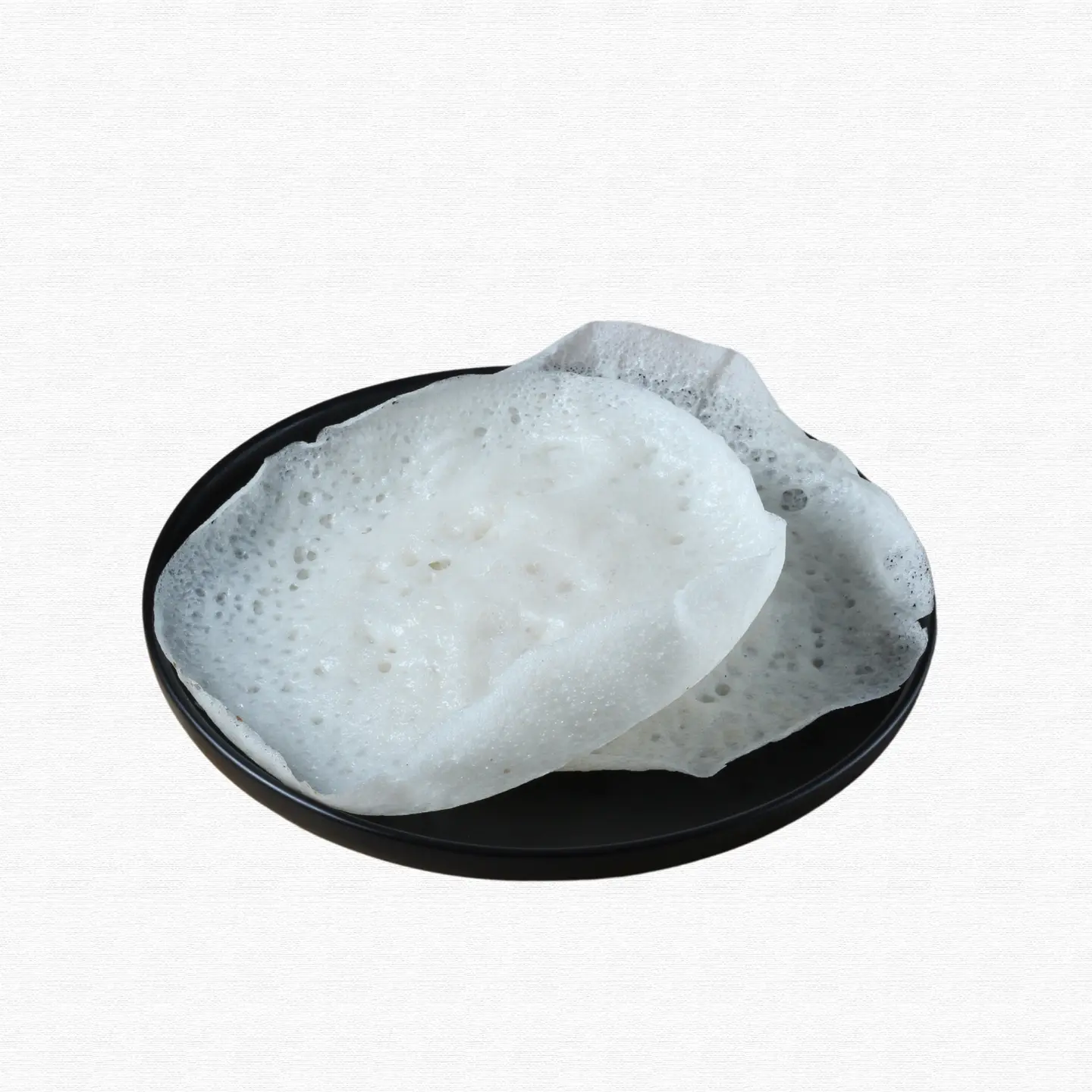 Appam