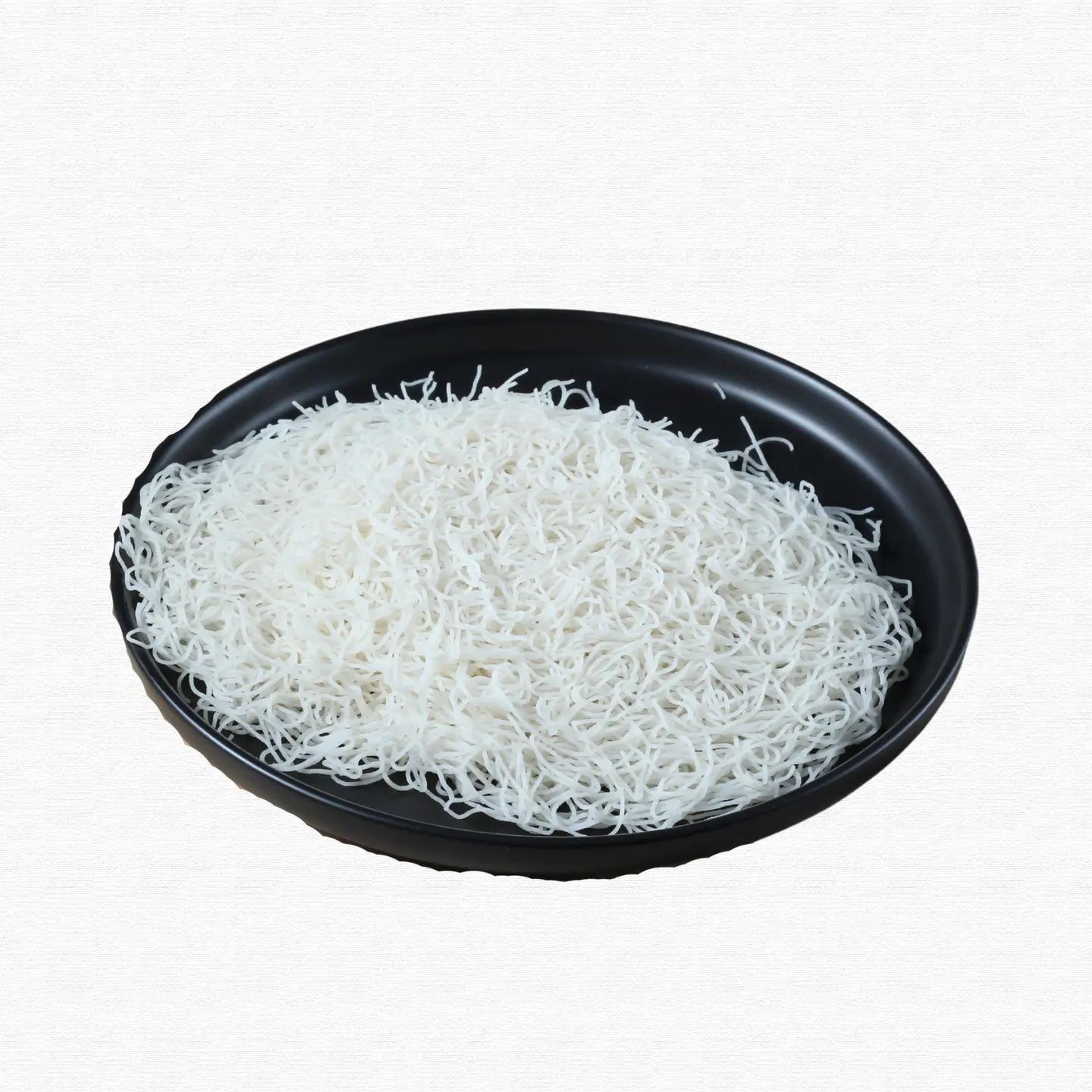 Idiyappam
