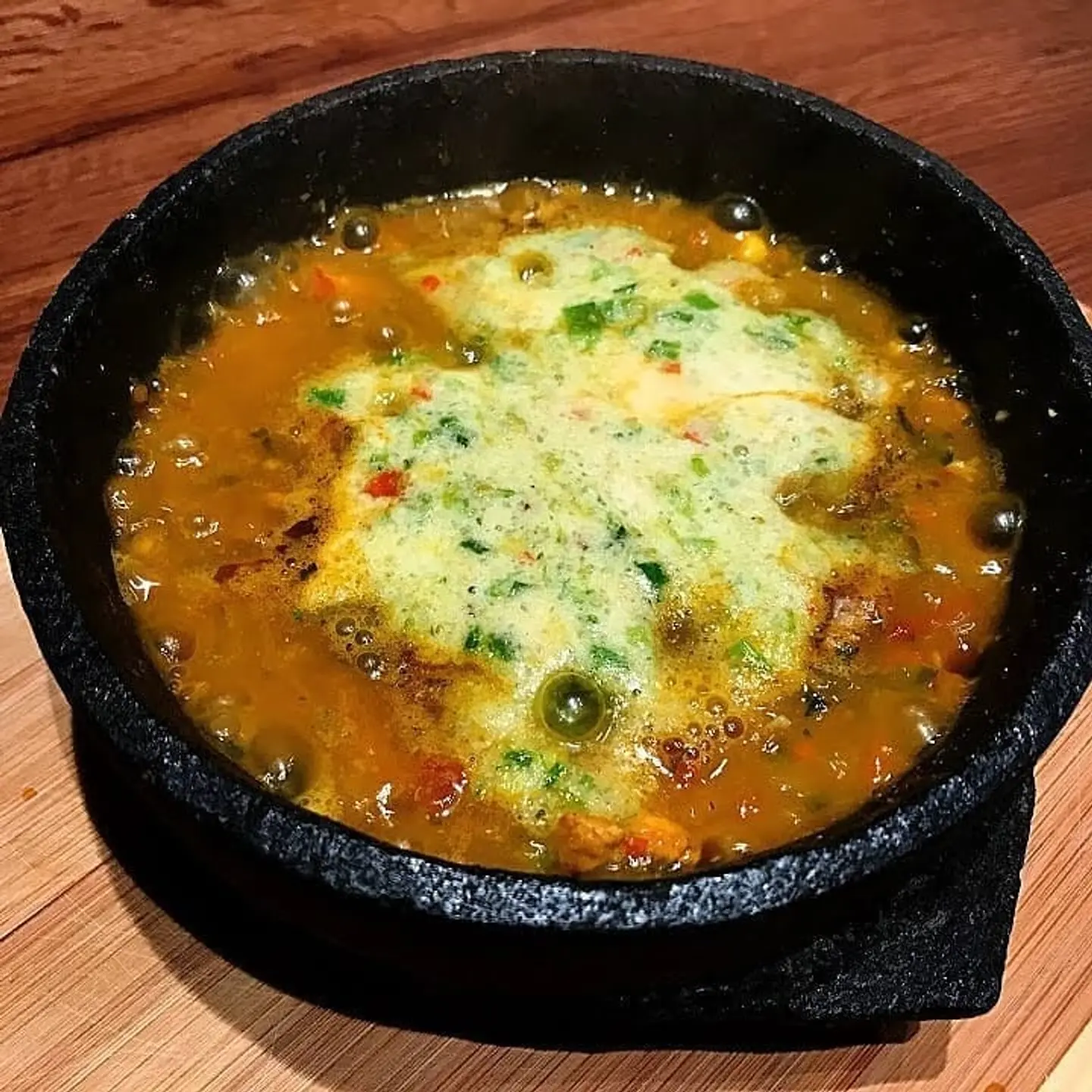 سلتة بالتونة