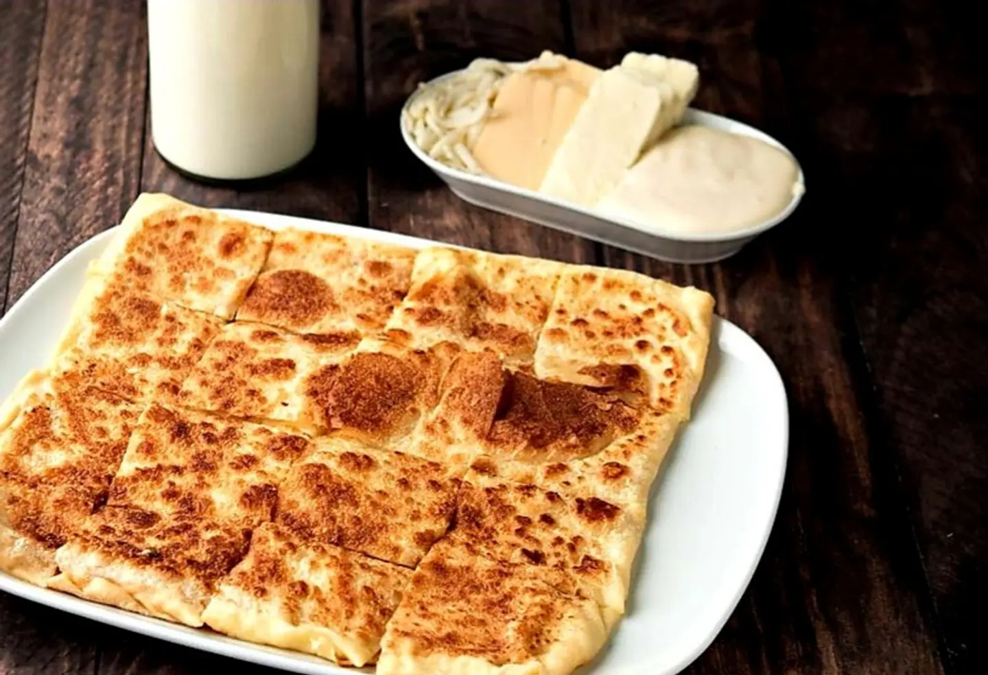 مطبق جبنتين