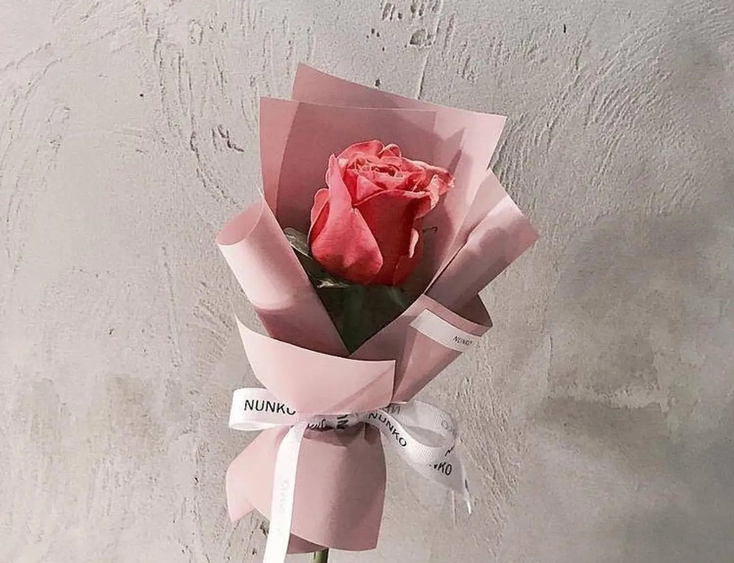 ورد روز