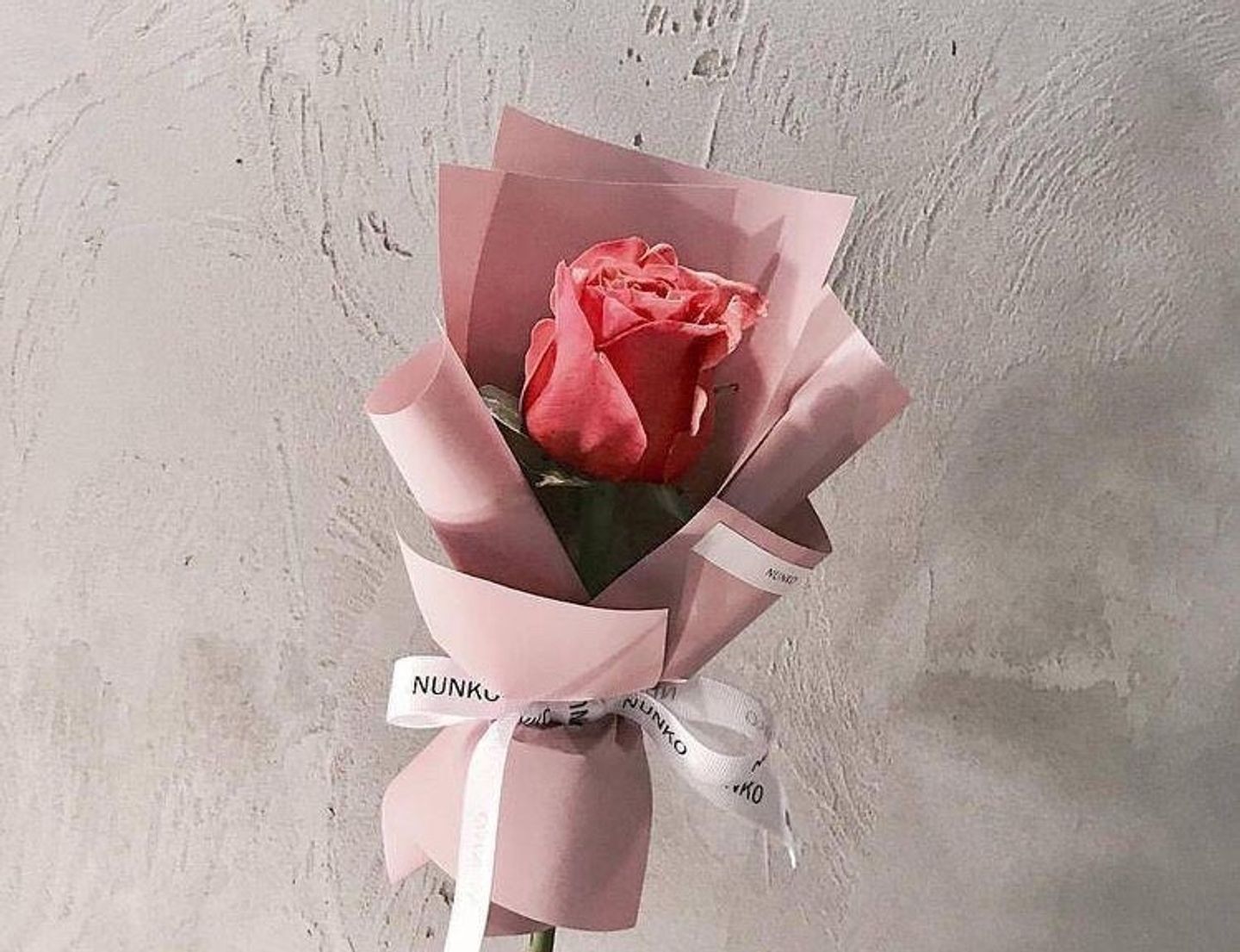 ورد روز