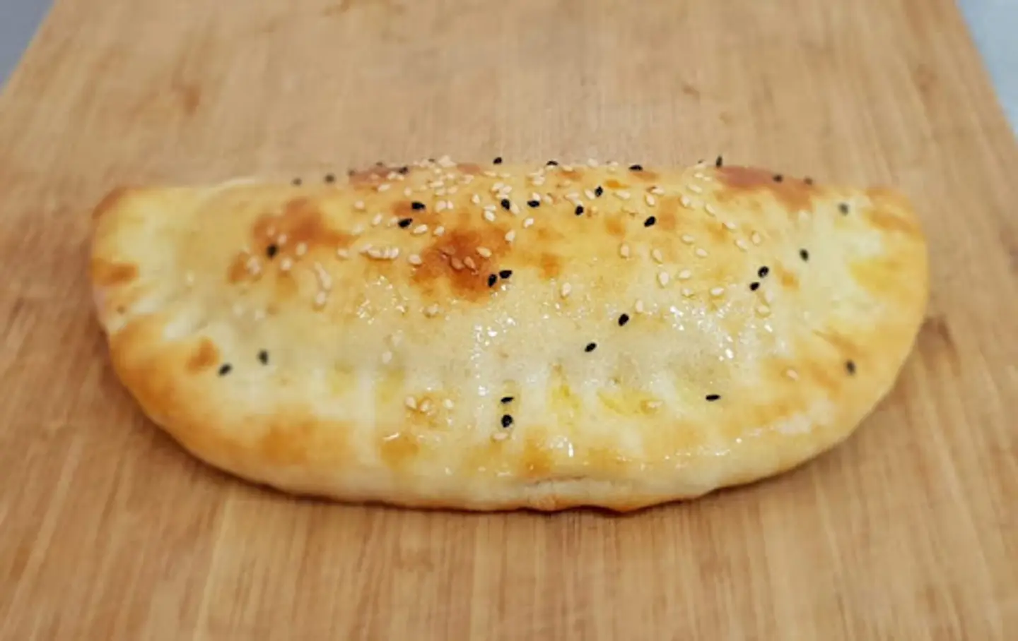 Kashkaval