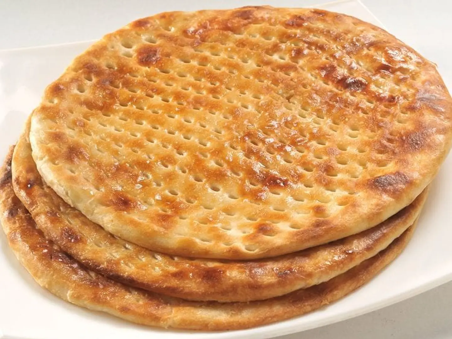 شيرمال