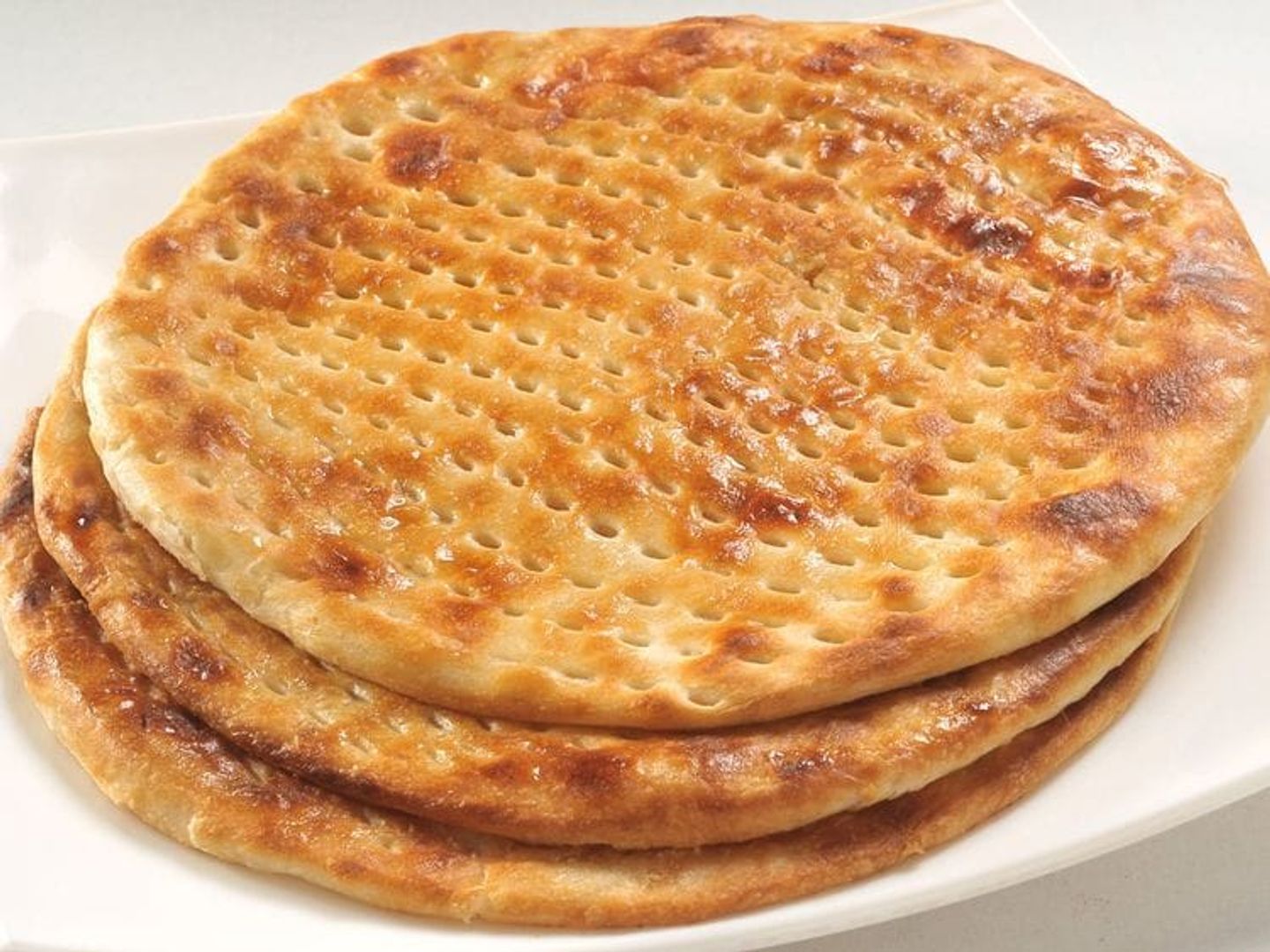 شيرمال