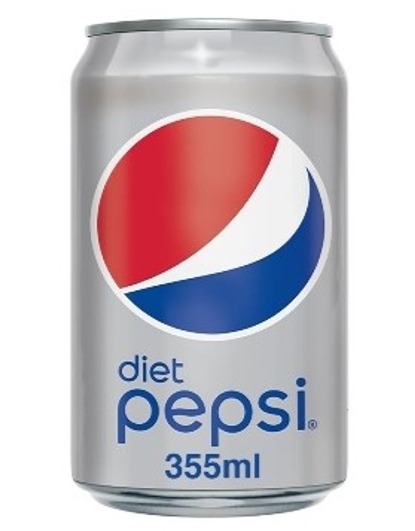 بيبسي دايت