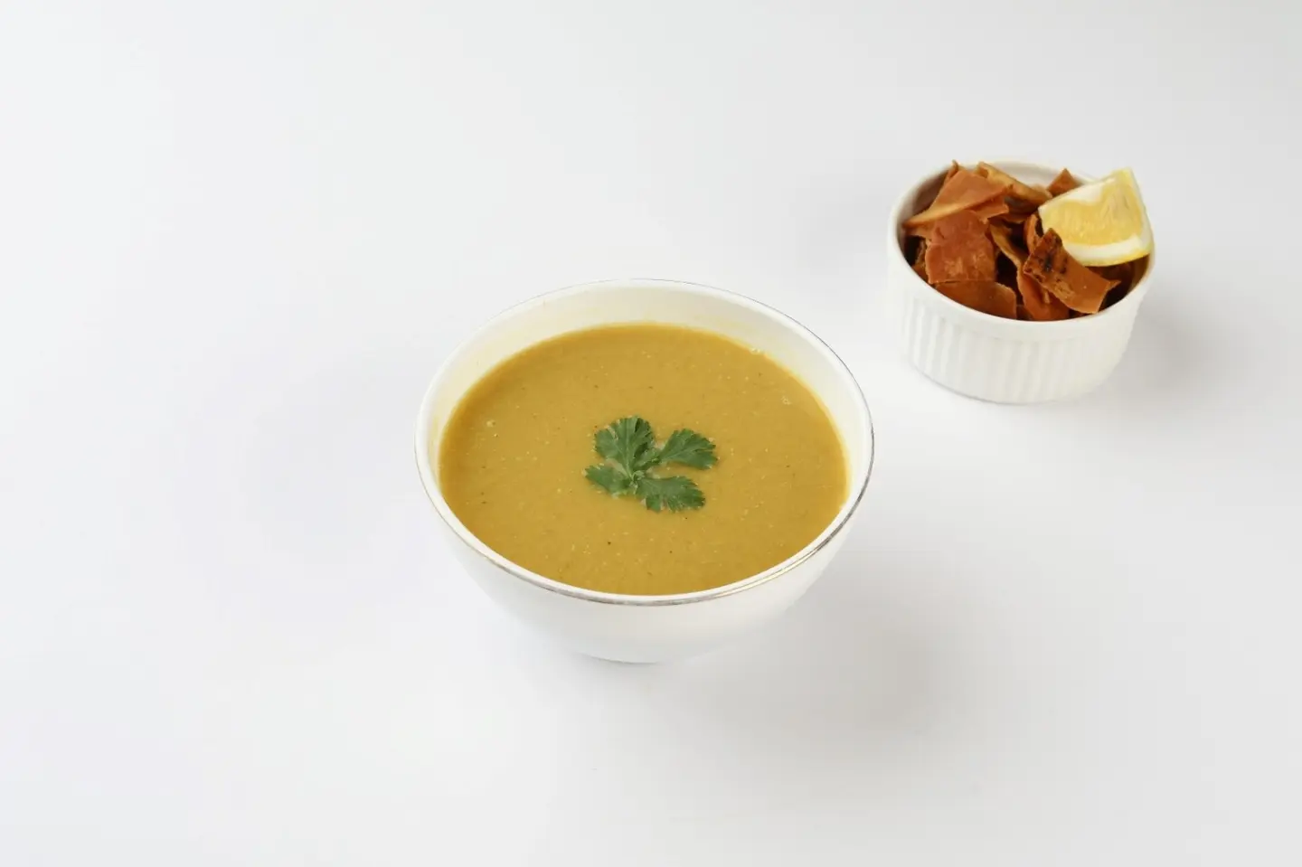 Lentil