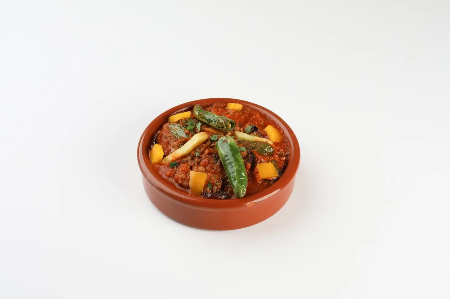 Moussaka