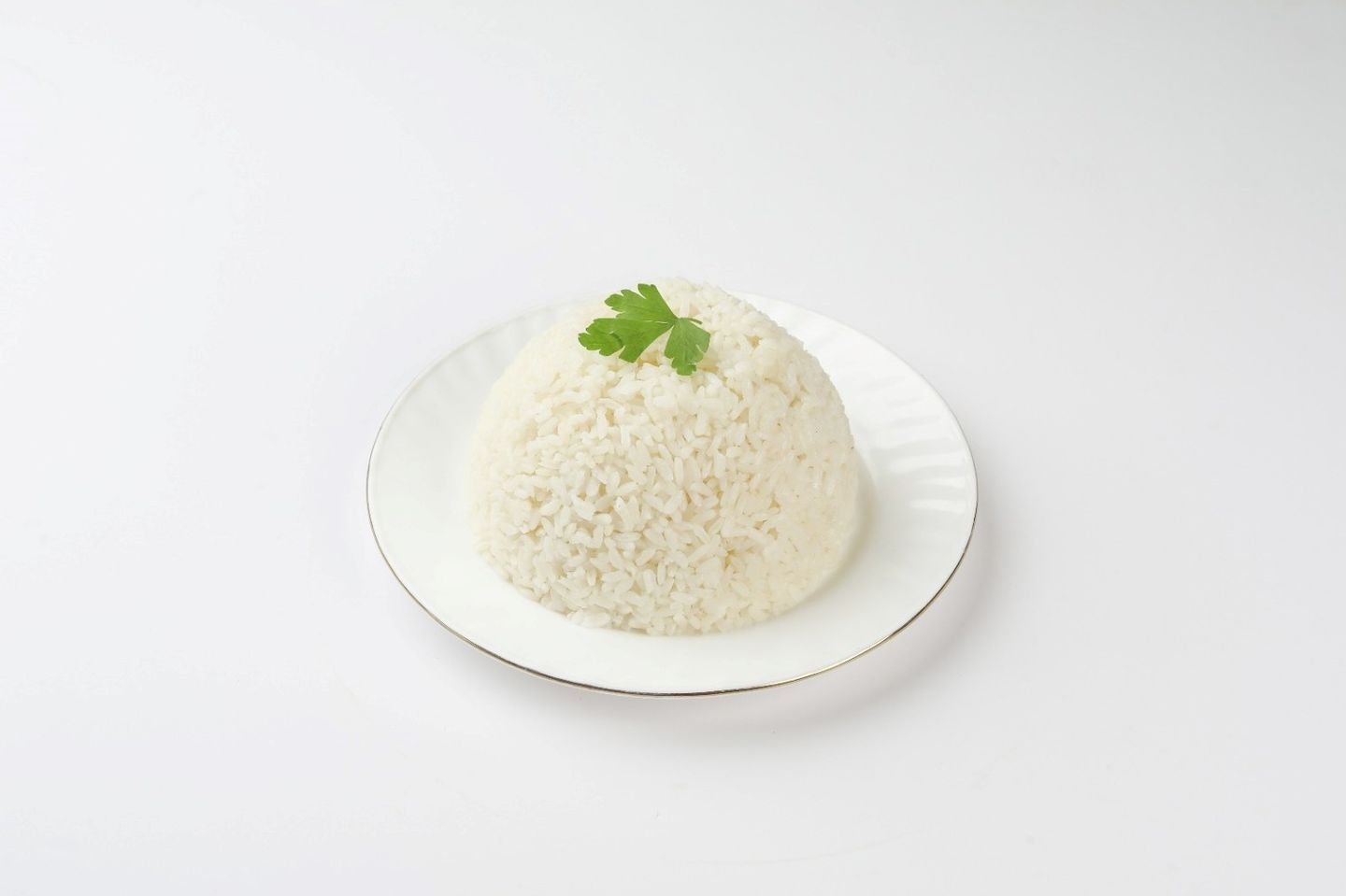 ارز