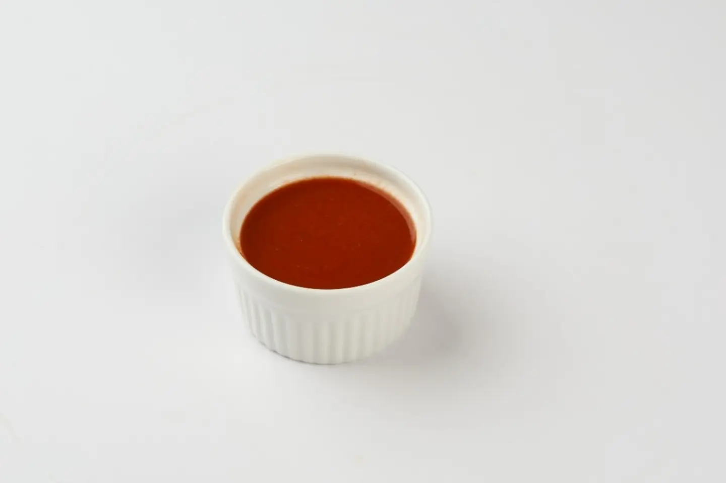 Sauce