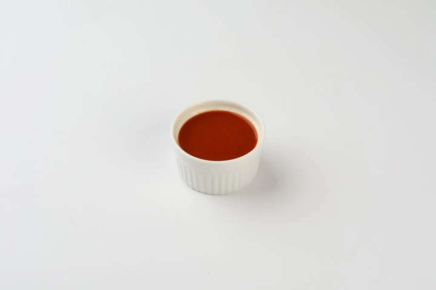 Chili Sauce