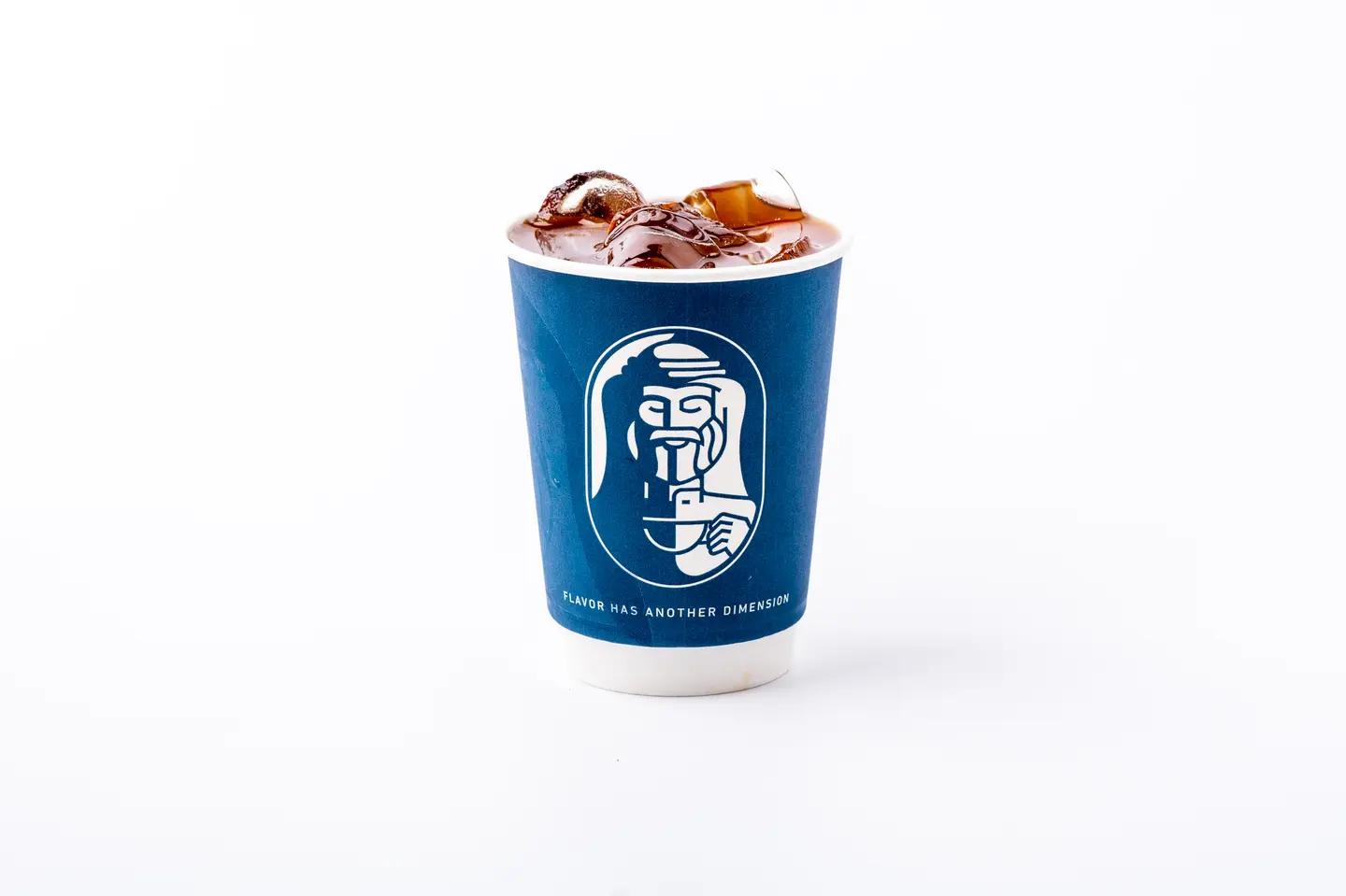 ايس في 60