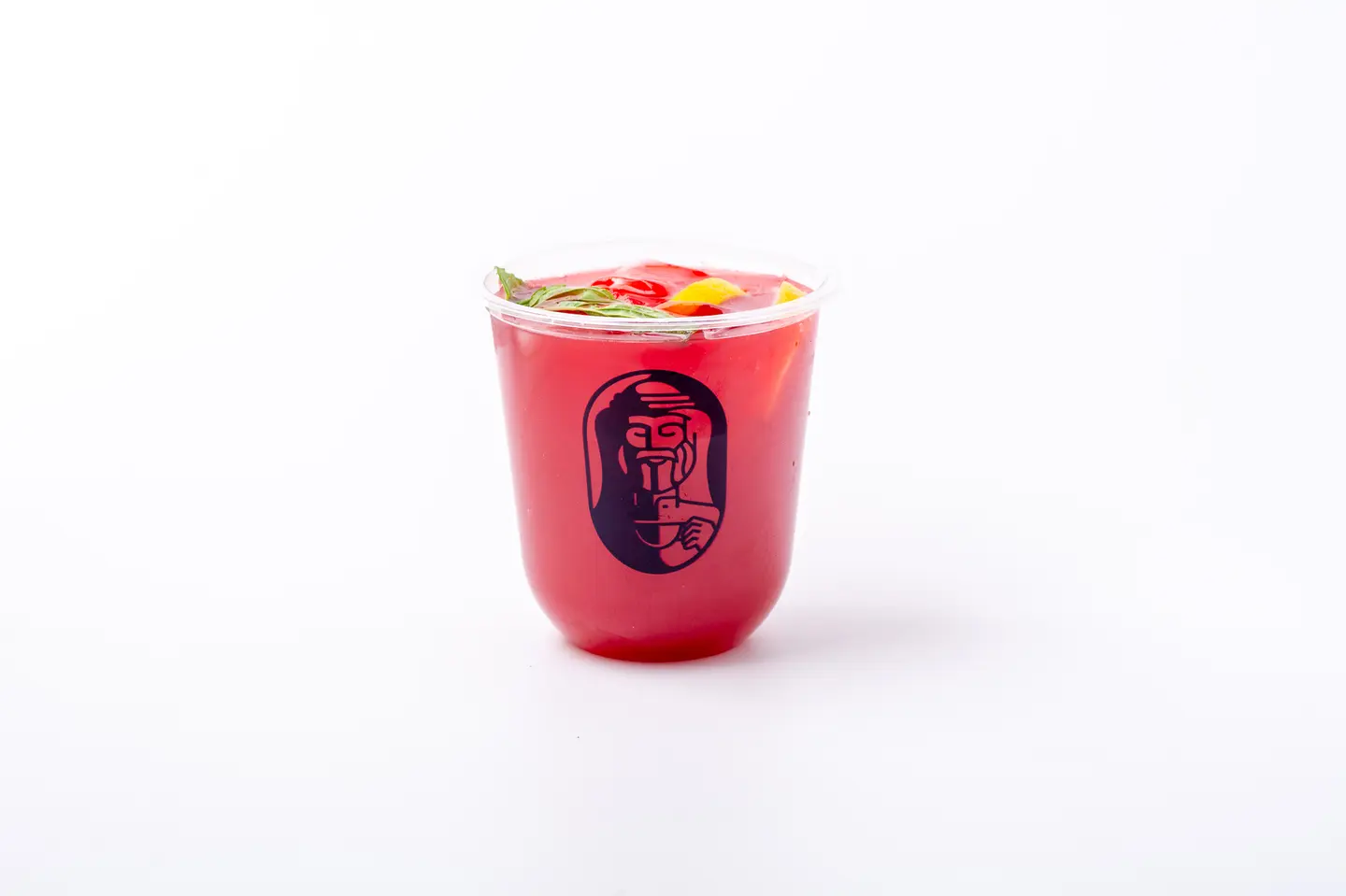 فروتز ببي أولا