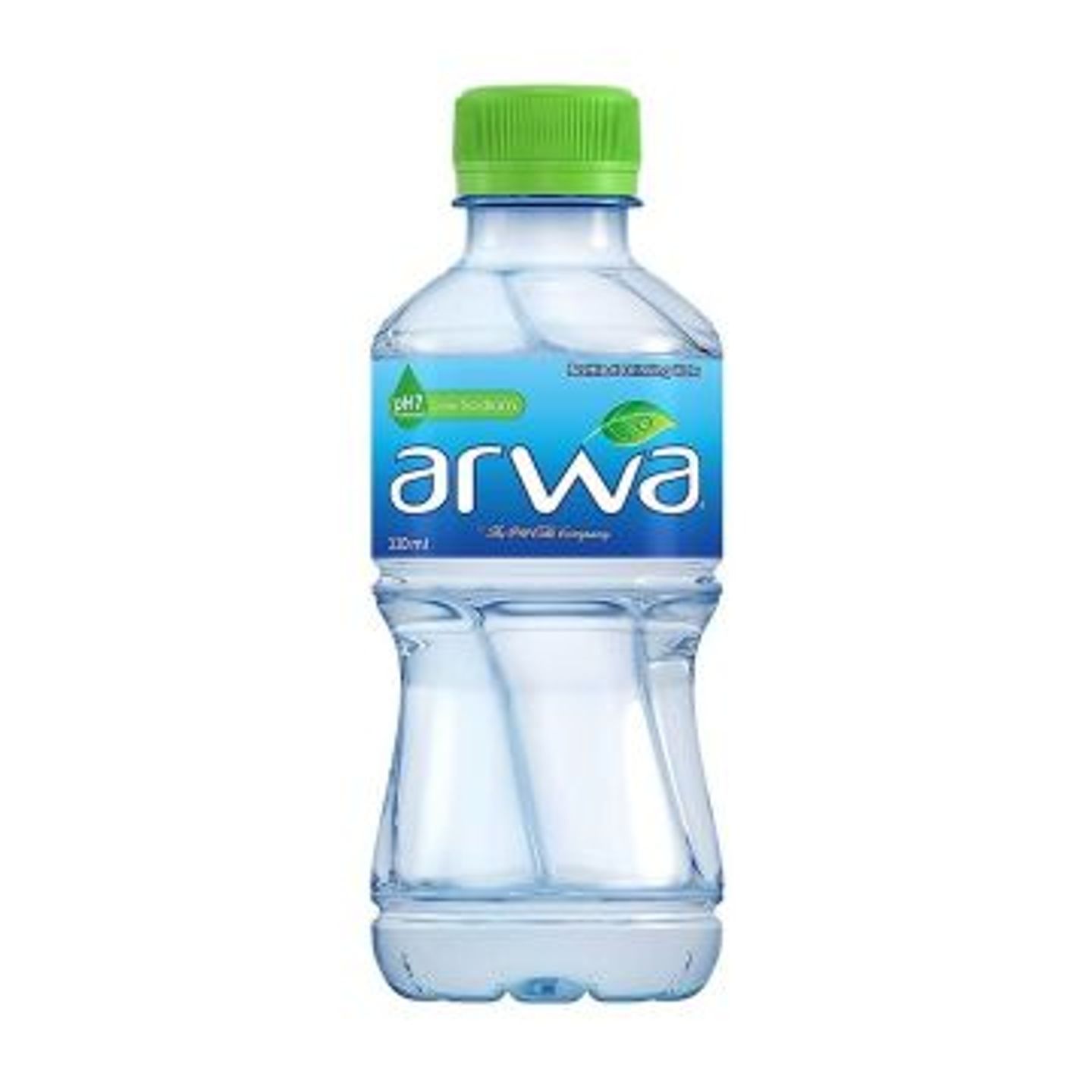 ماء