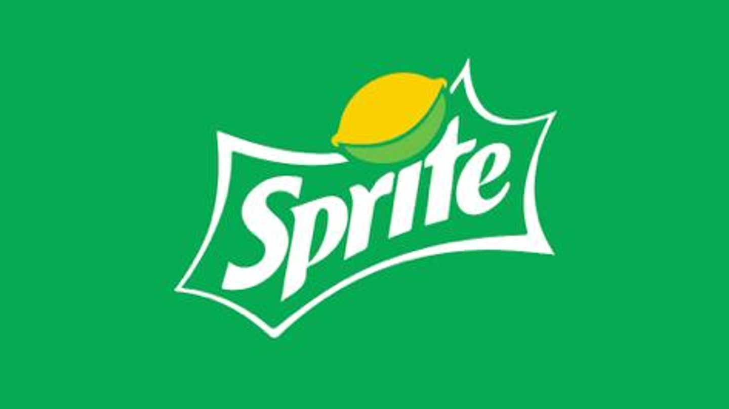 Sprite -  Family
