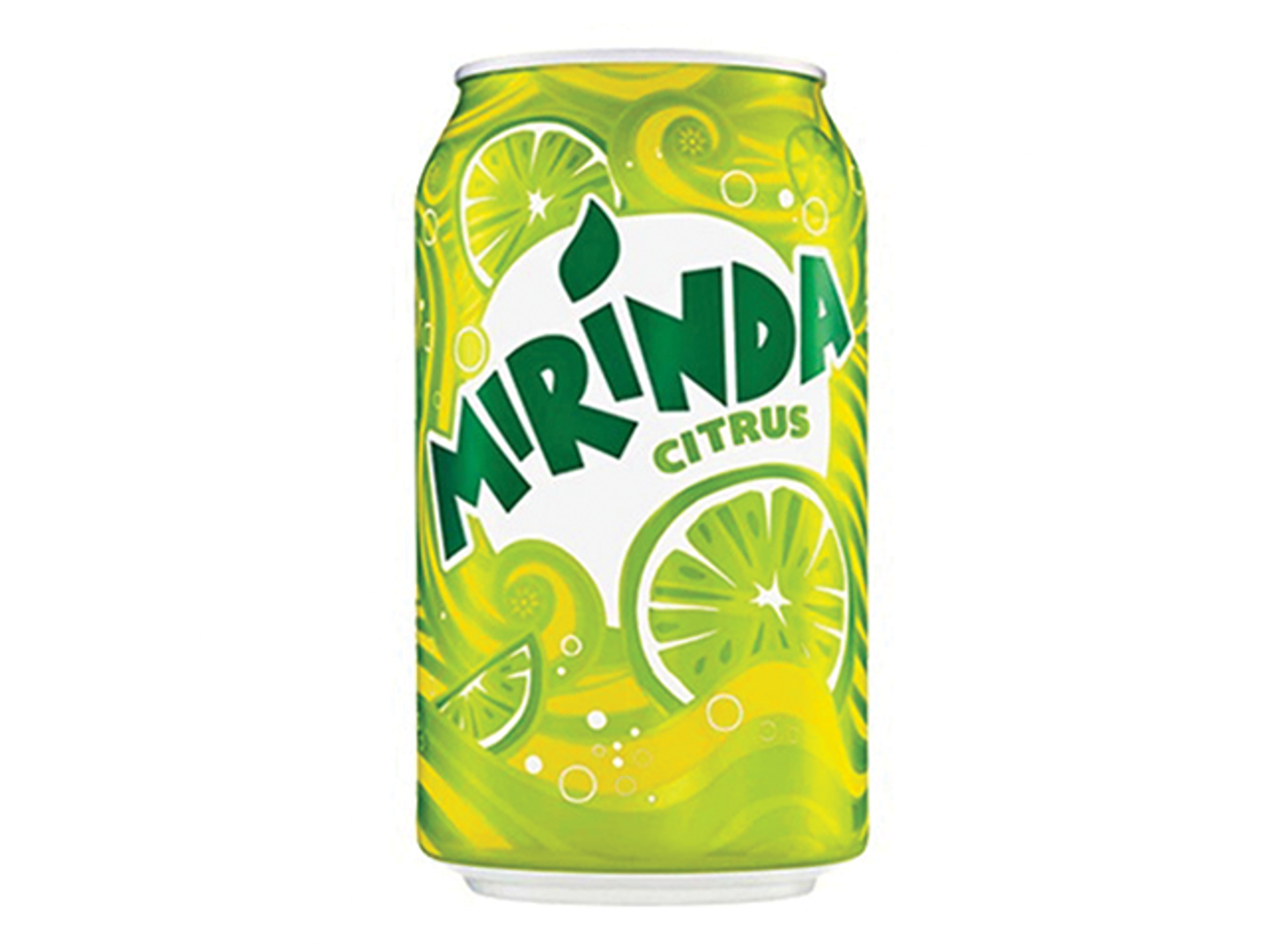 Citrus