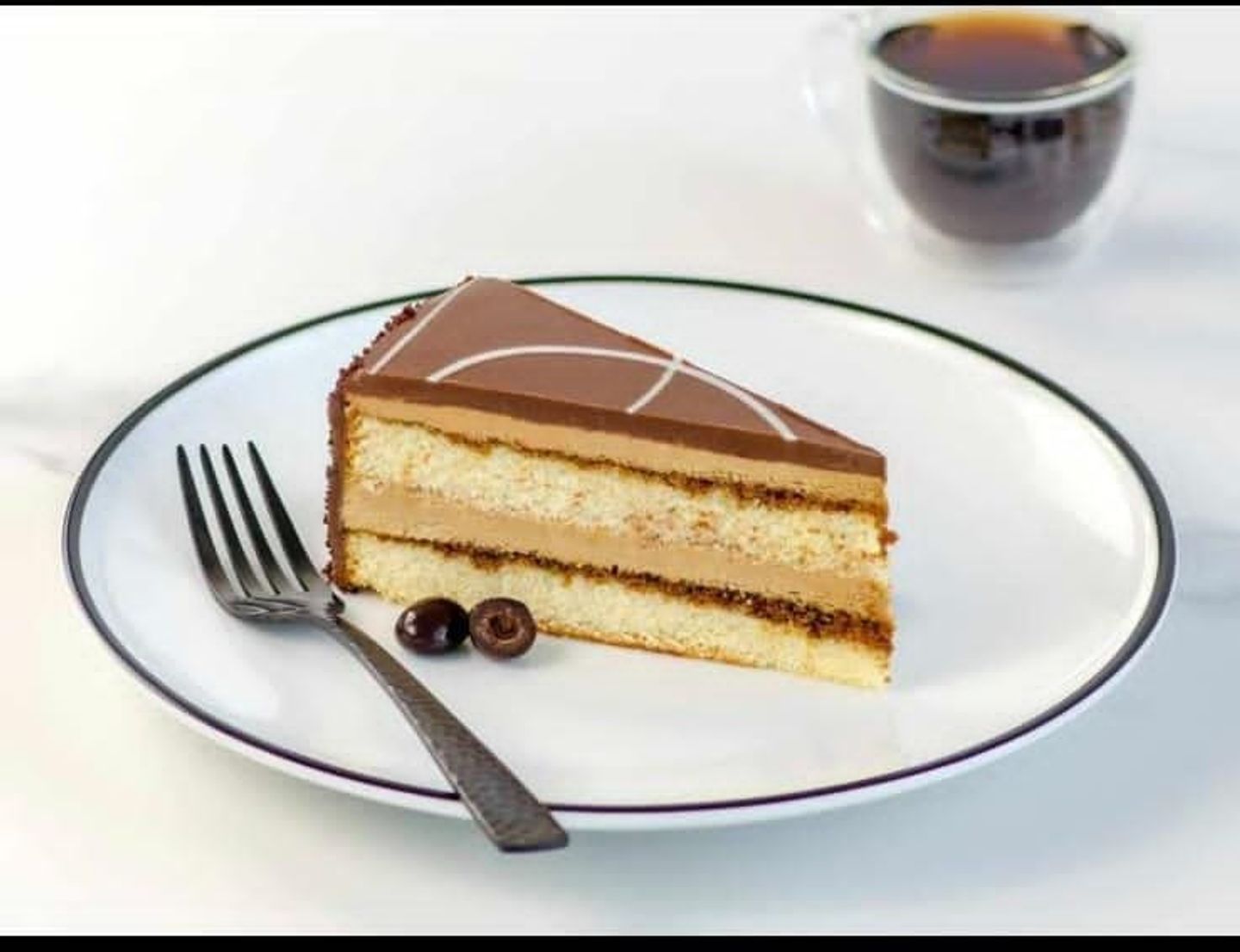 ايس امريكانو
