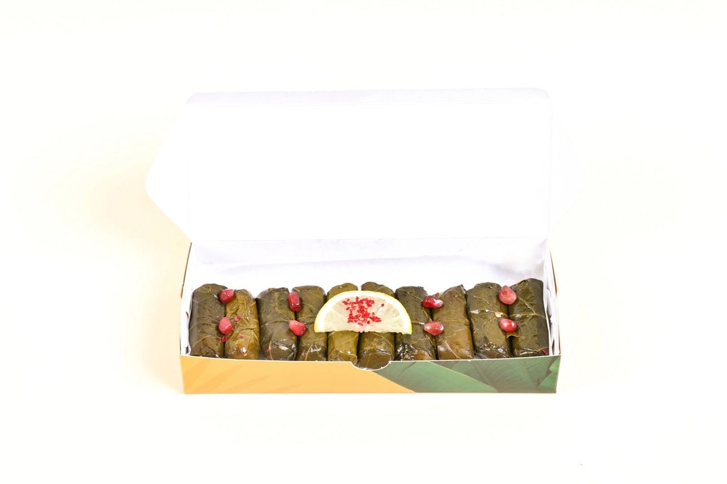 Tamarind   Small
