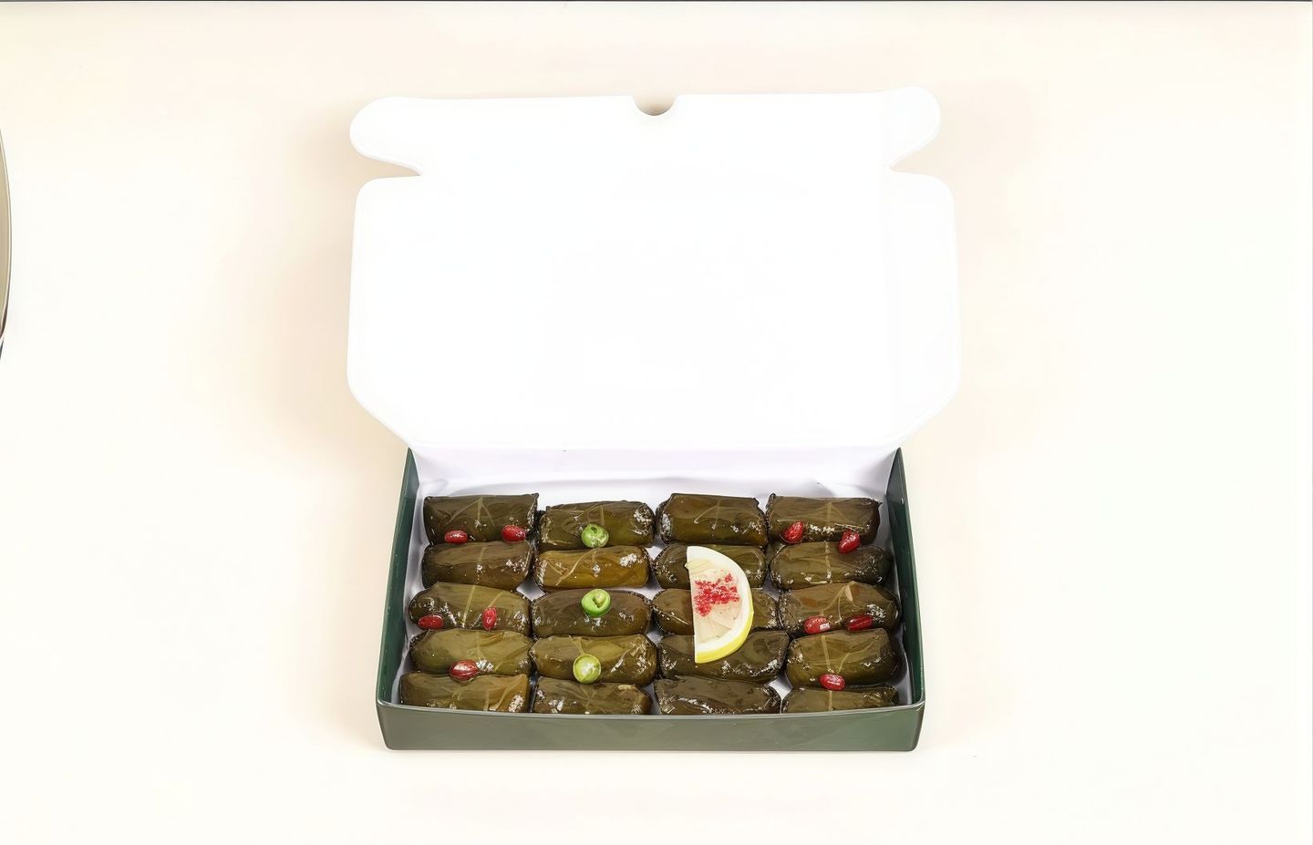 Tamarind   Medium