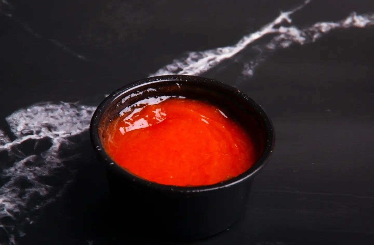كاتشب