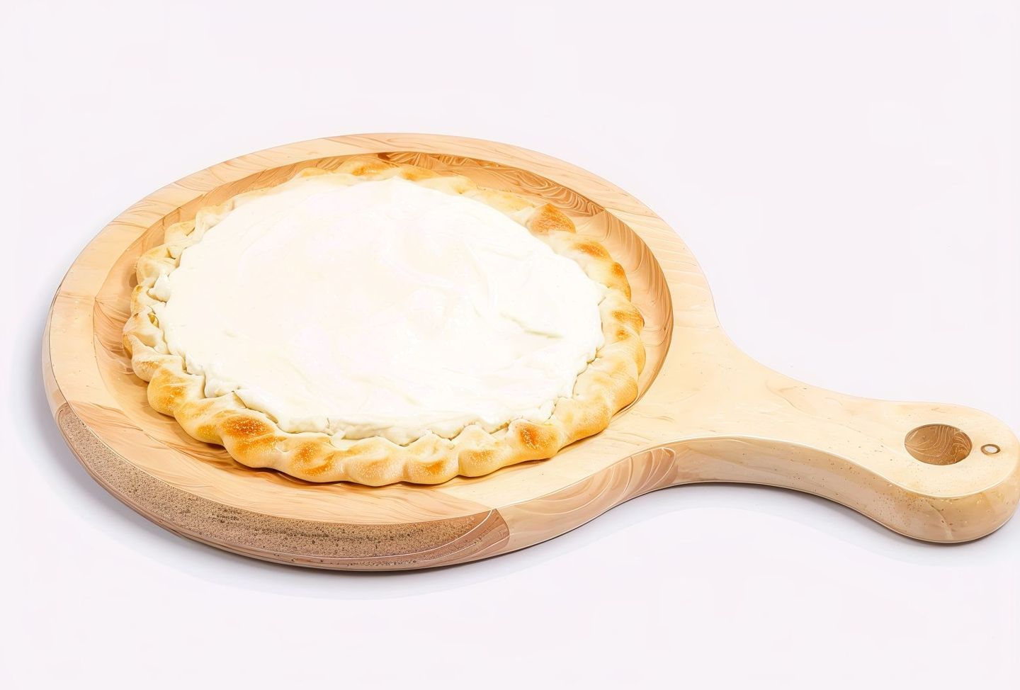 Labneh Manakeesh
