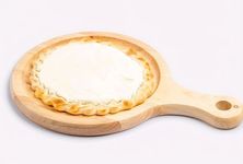 فطيرة لبنه