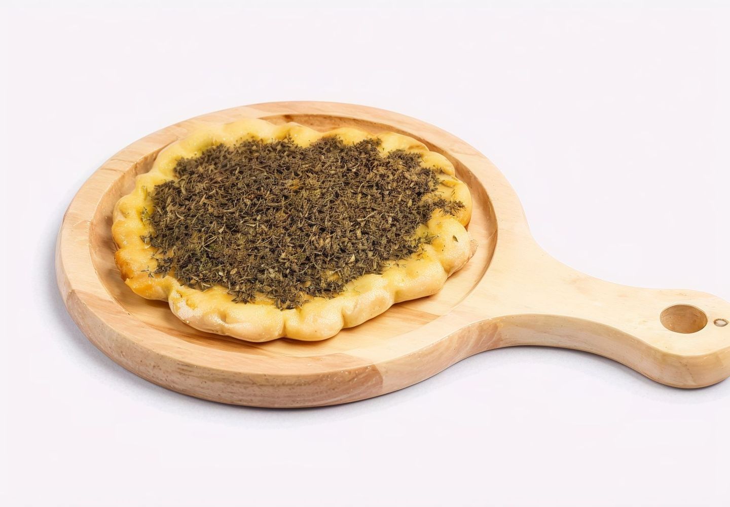 Thyme