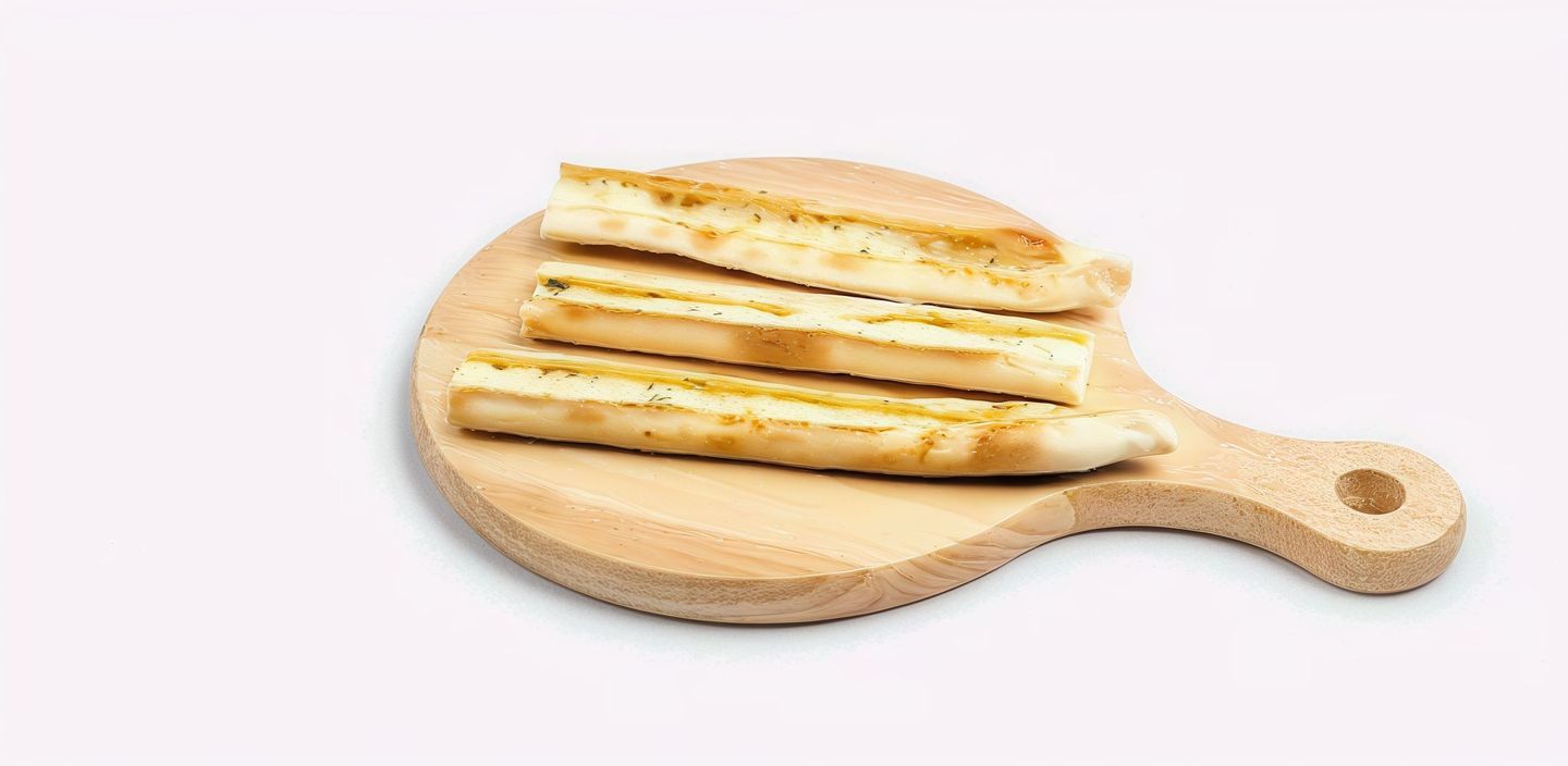Liquid Cheese