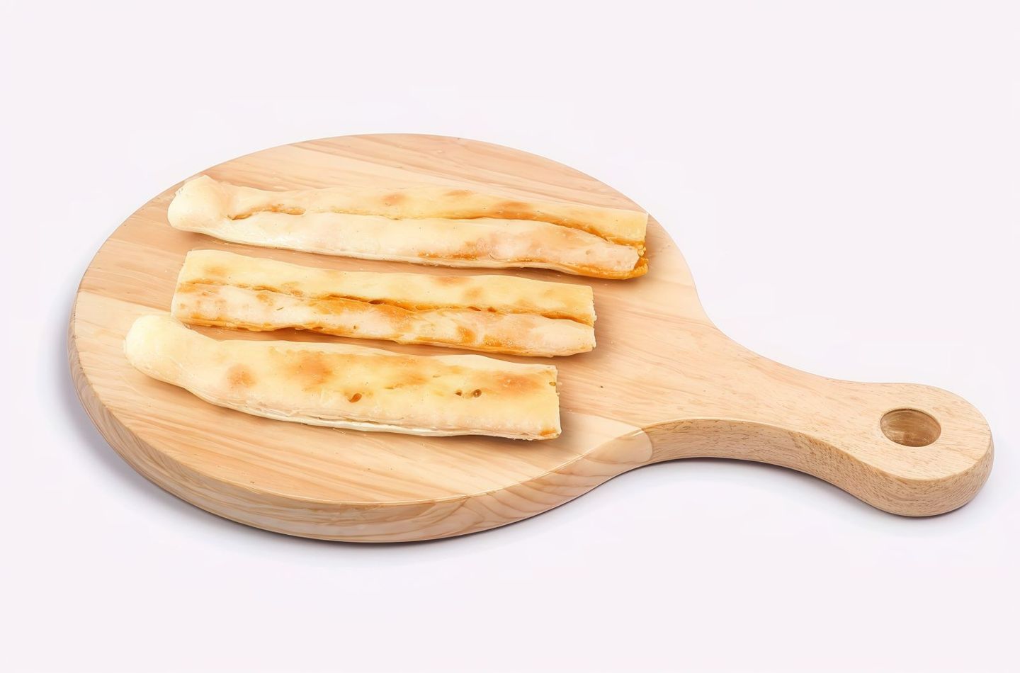 Chicken Pie