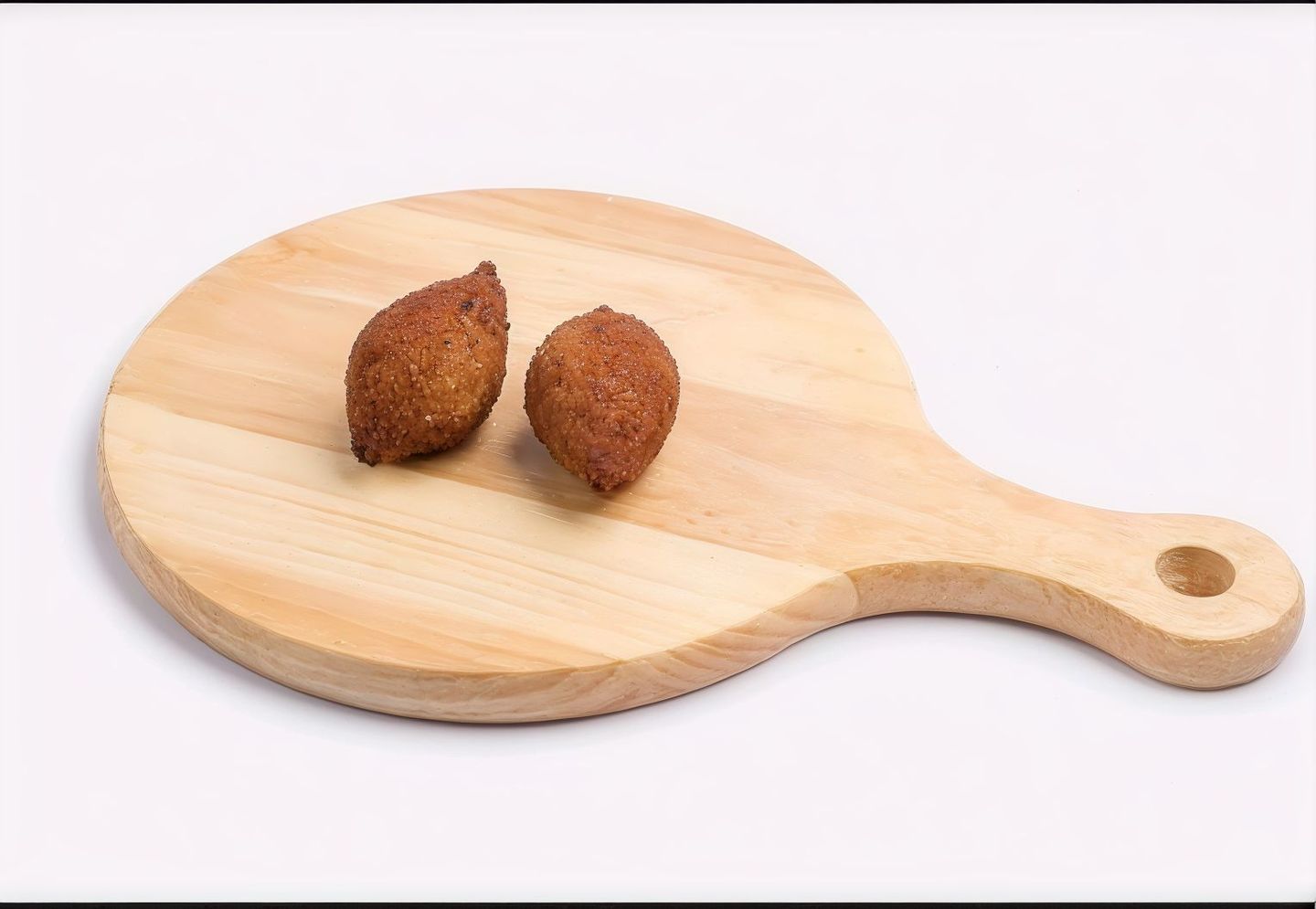 Chicken Kibbeh 1 Piece
