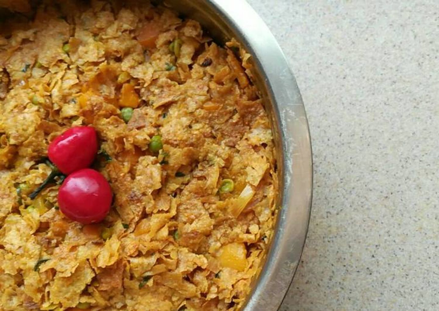 قرصان