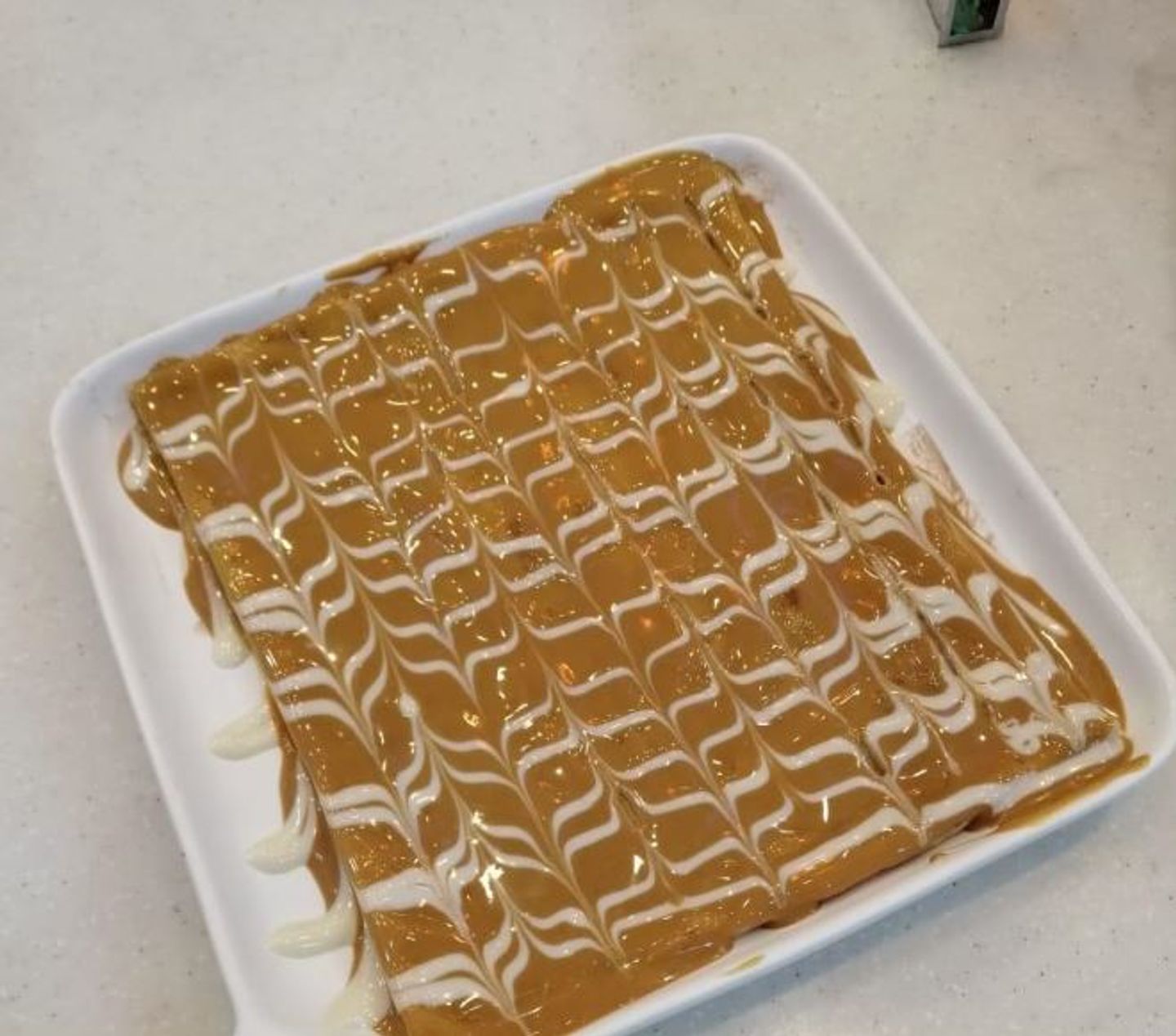 كريب باللوتس