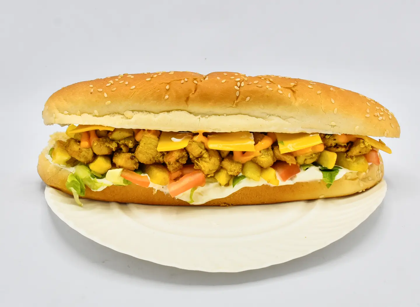 كودو