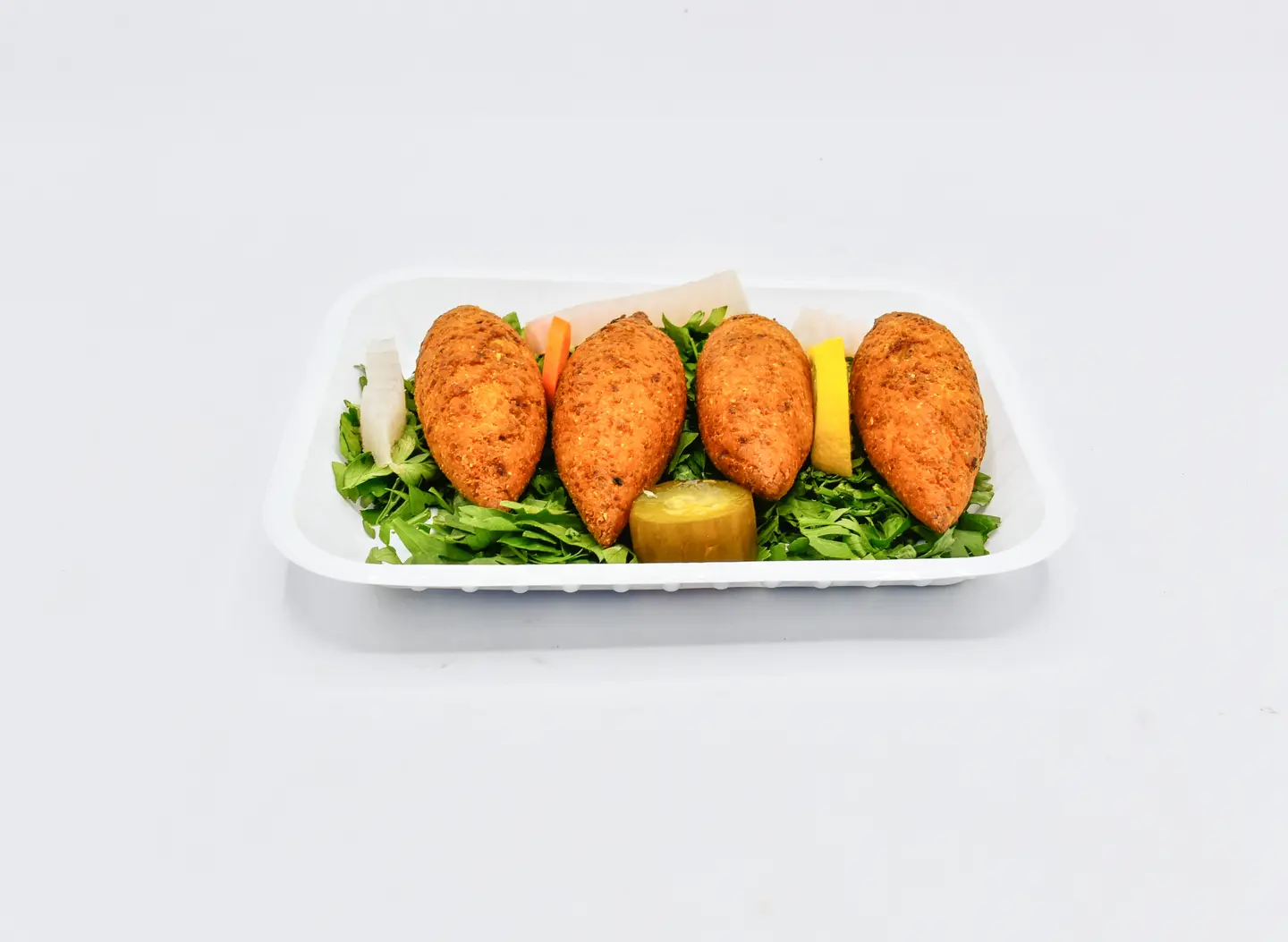 حبة كبة