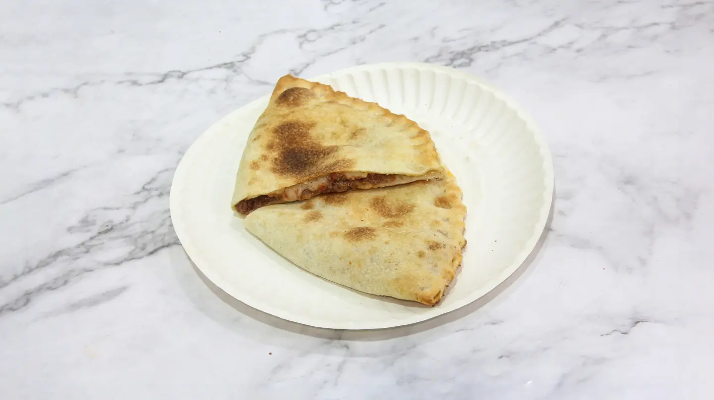 عرايس لحم