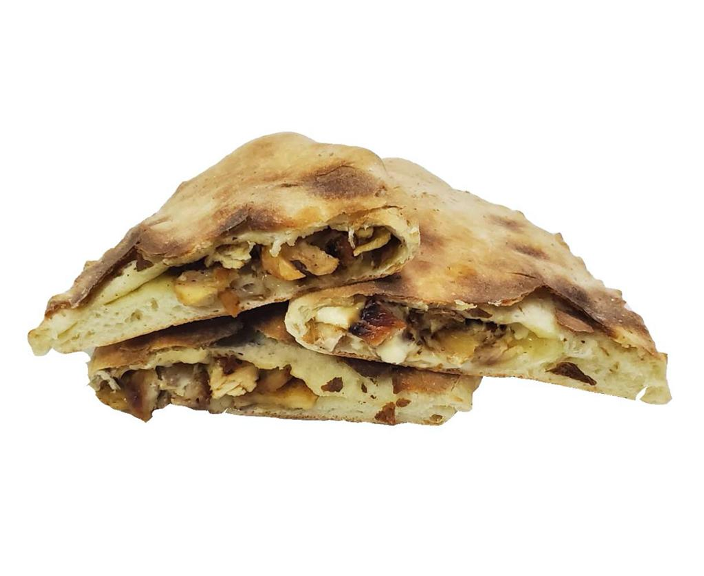عرايس شاورما