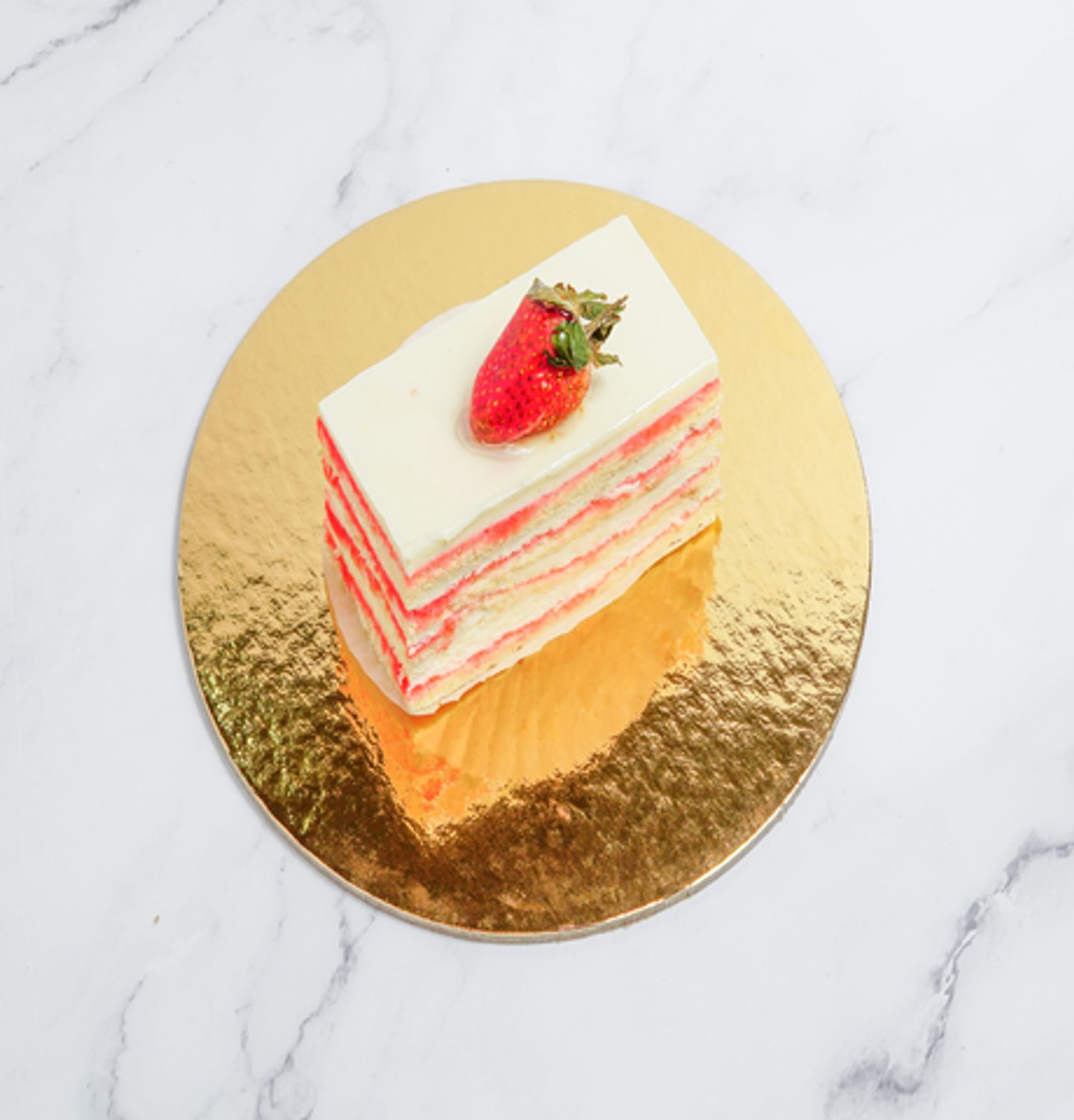 Cheese Cake