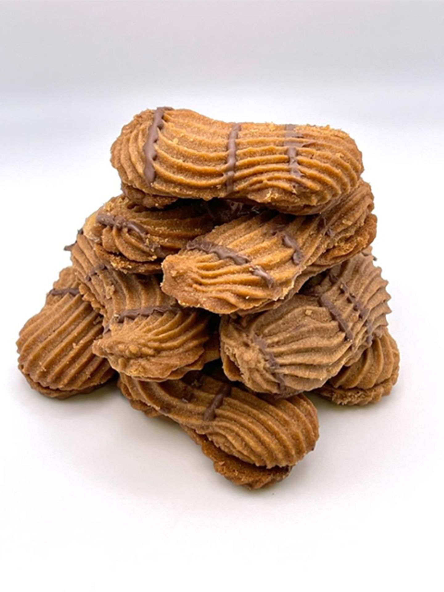 Petit Four Chocolate   Kg