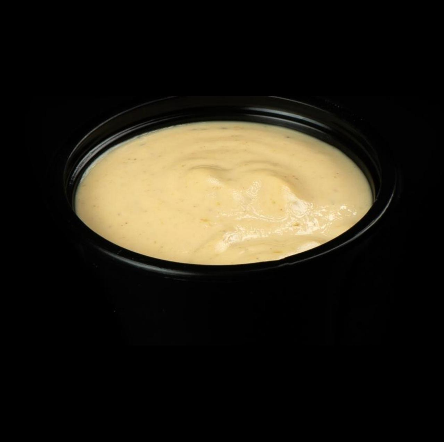 Gourmet Sauce