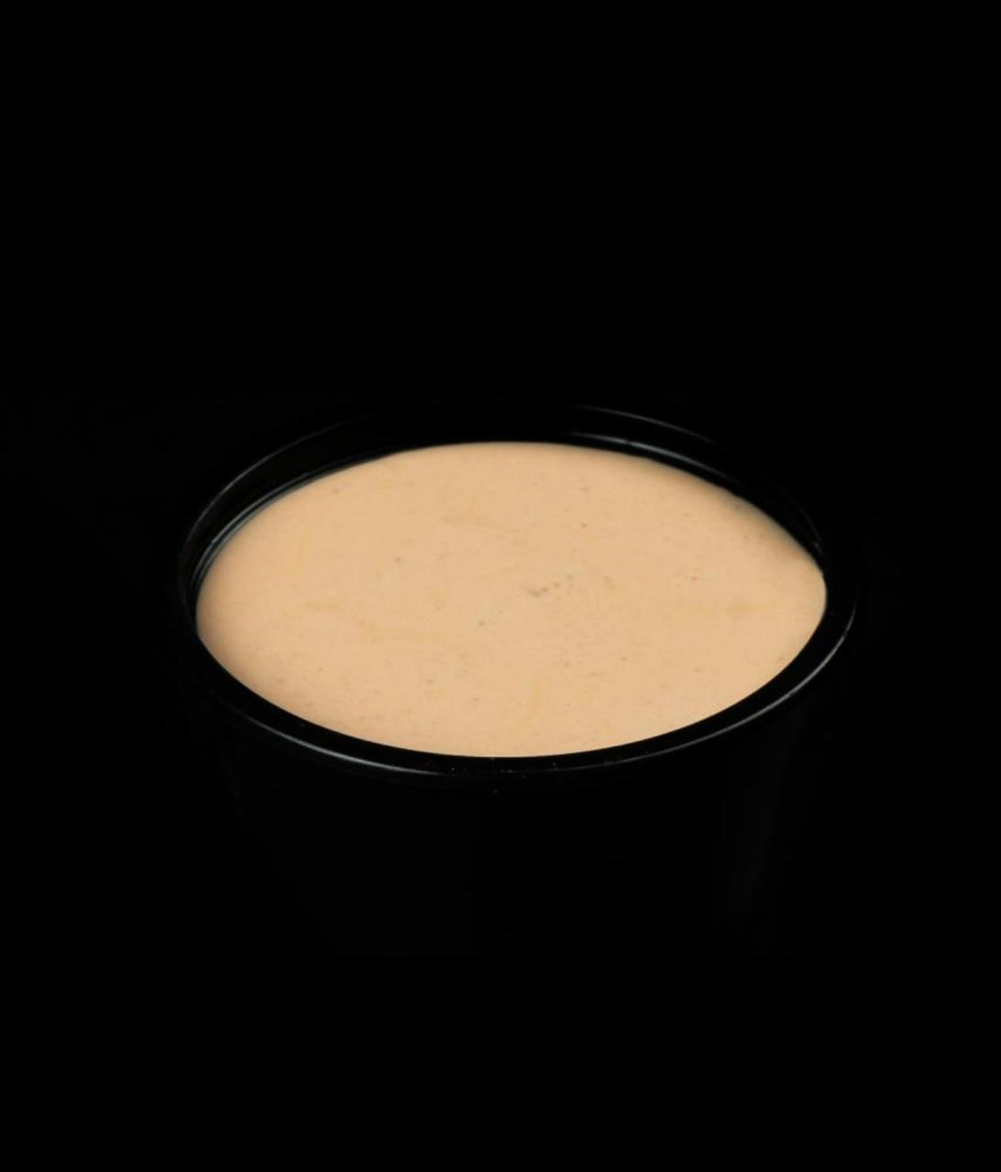 Animal Sauce
