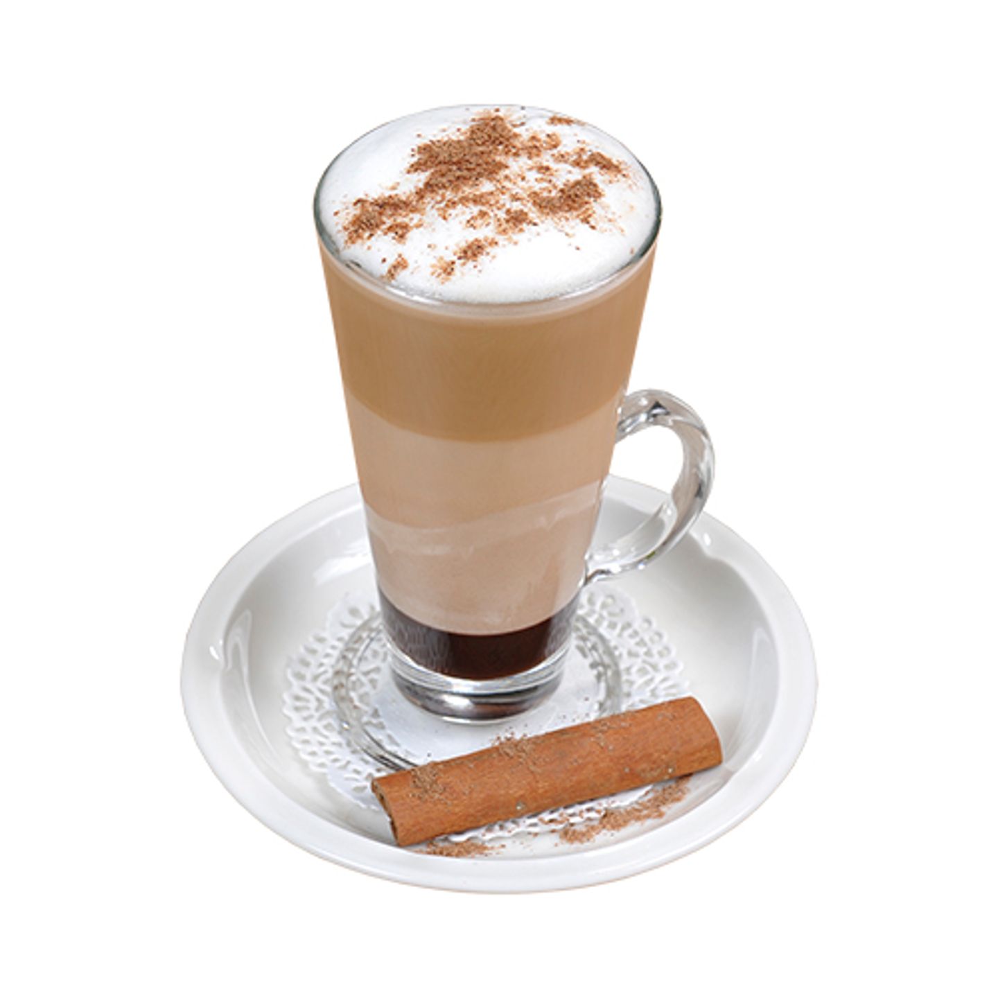 Mocha