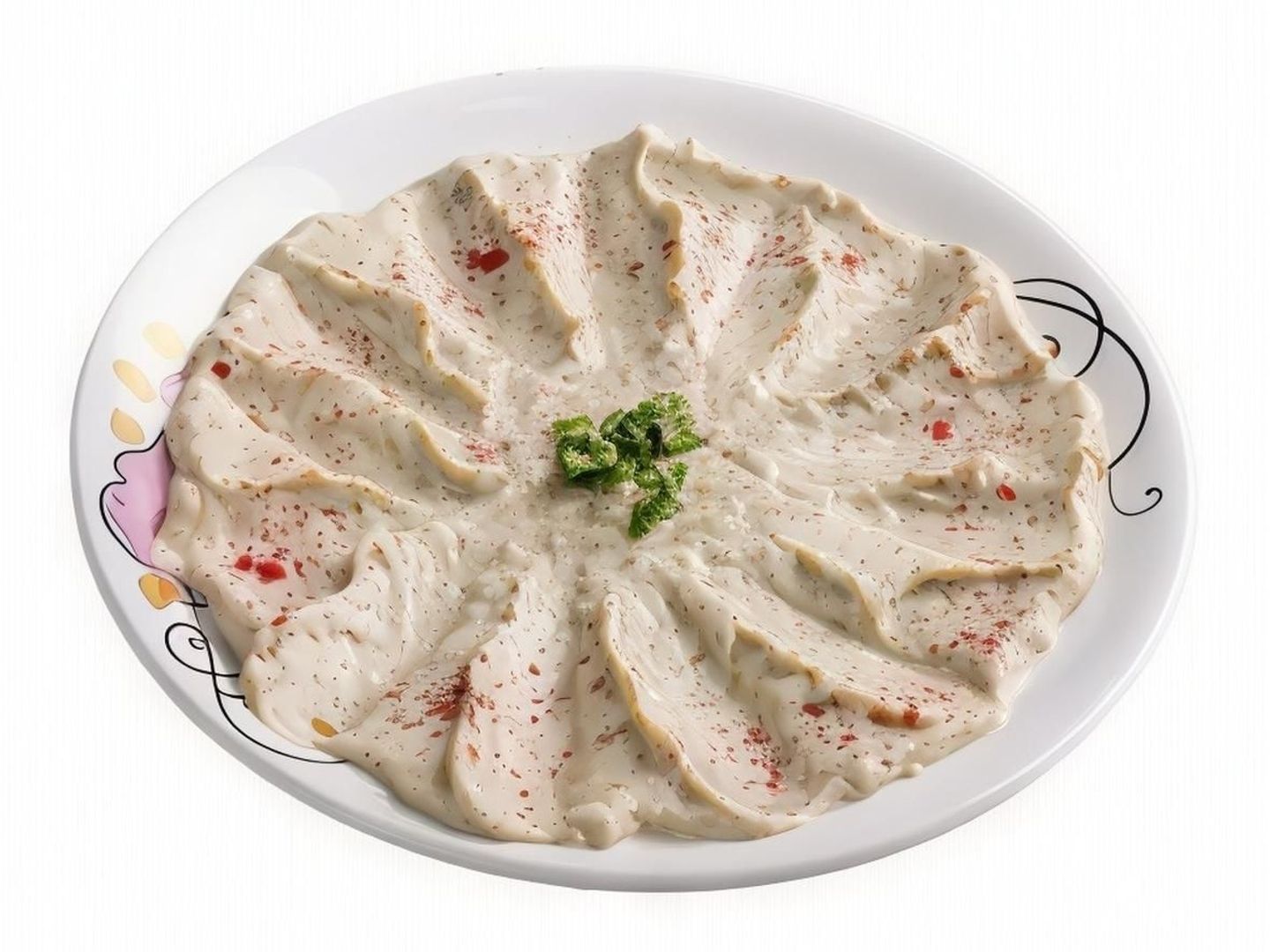 متبل