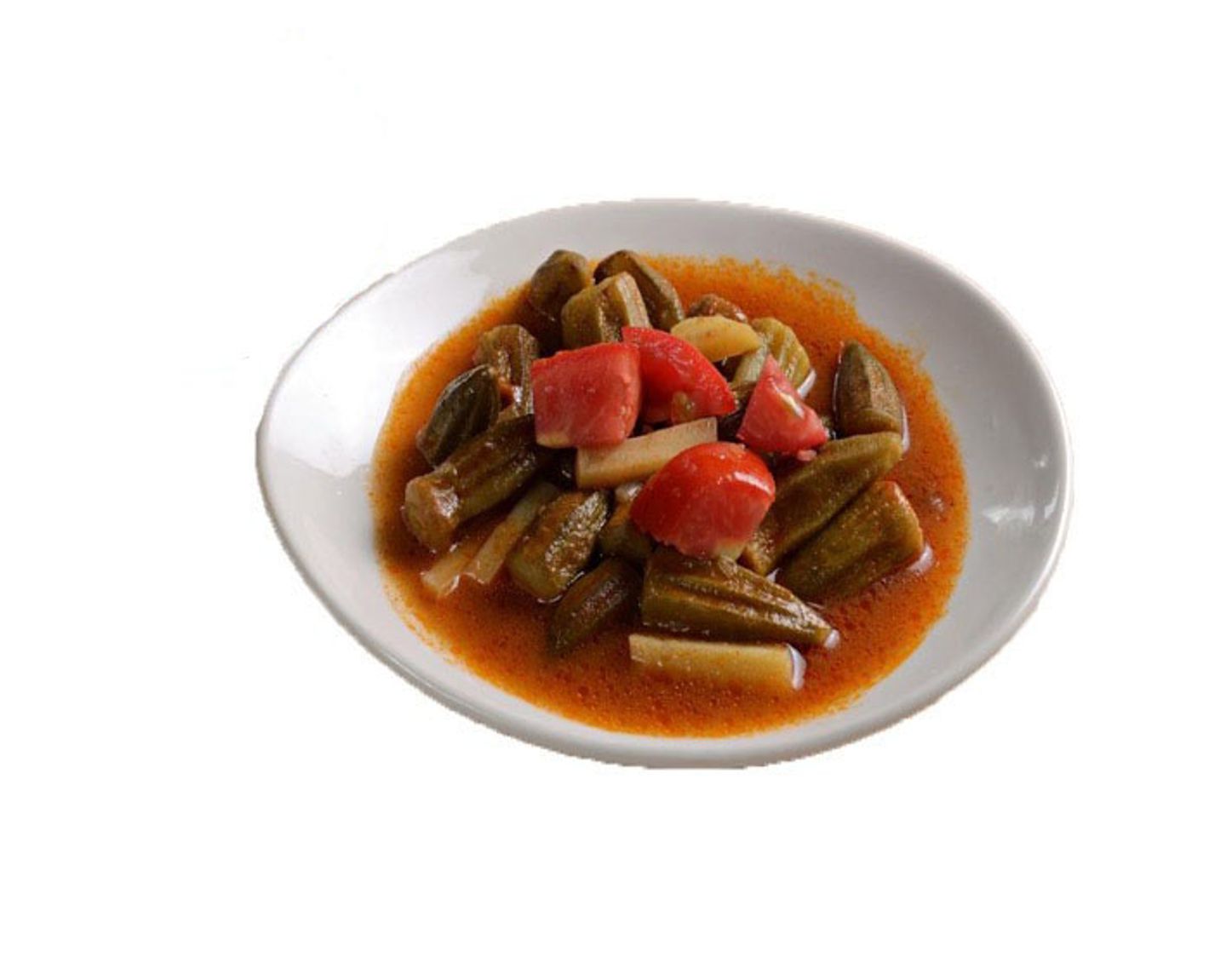 بامية